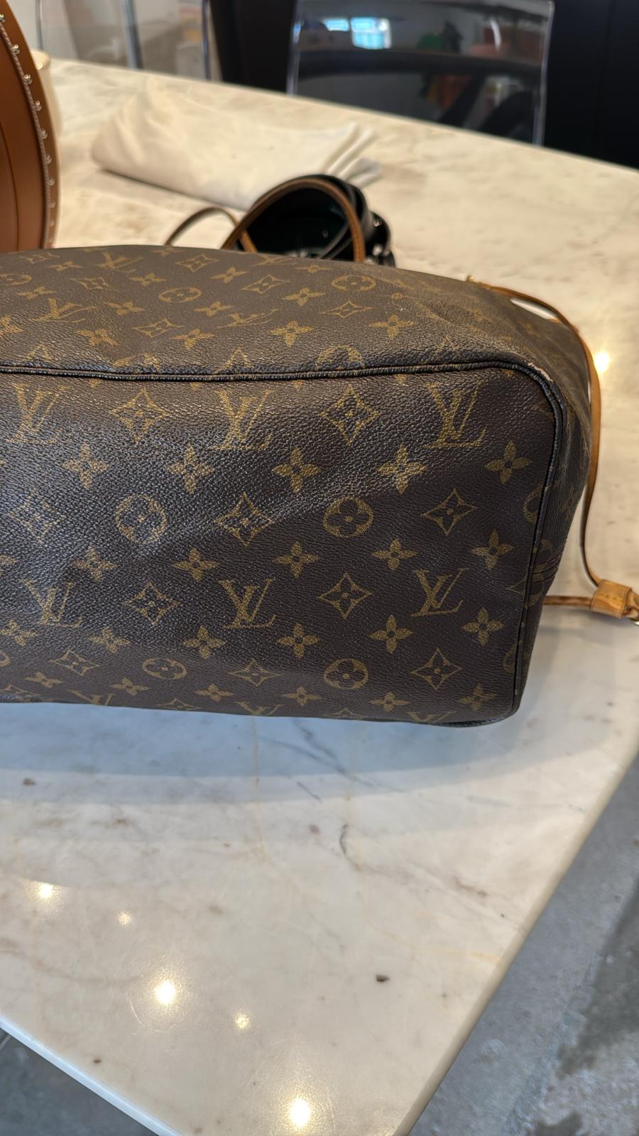 MOjnAVc0RCrEO2wLq7IUHNoditaSgZo6KOznylrT.jpg MOjnAVc0RCrEO2wLq7IUHNoditaSgZo6KOznylrT