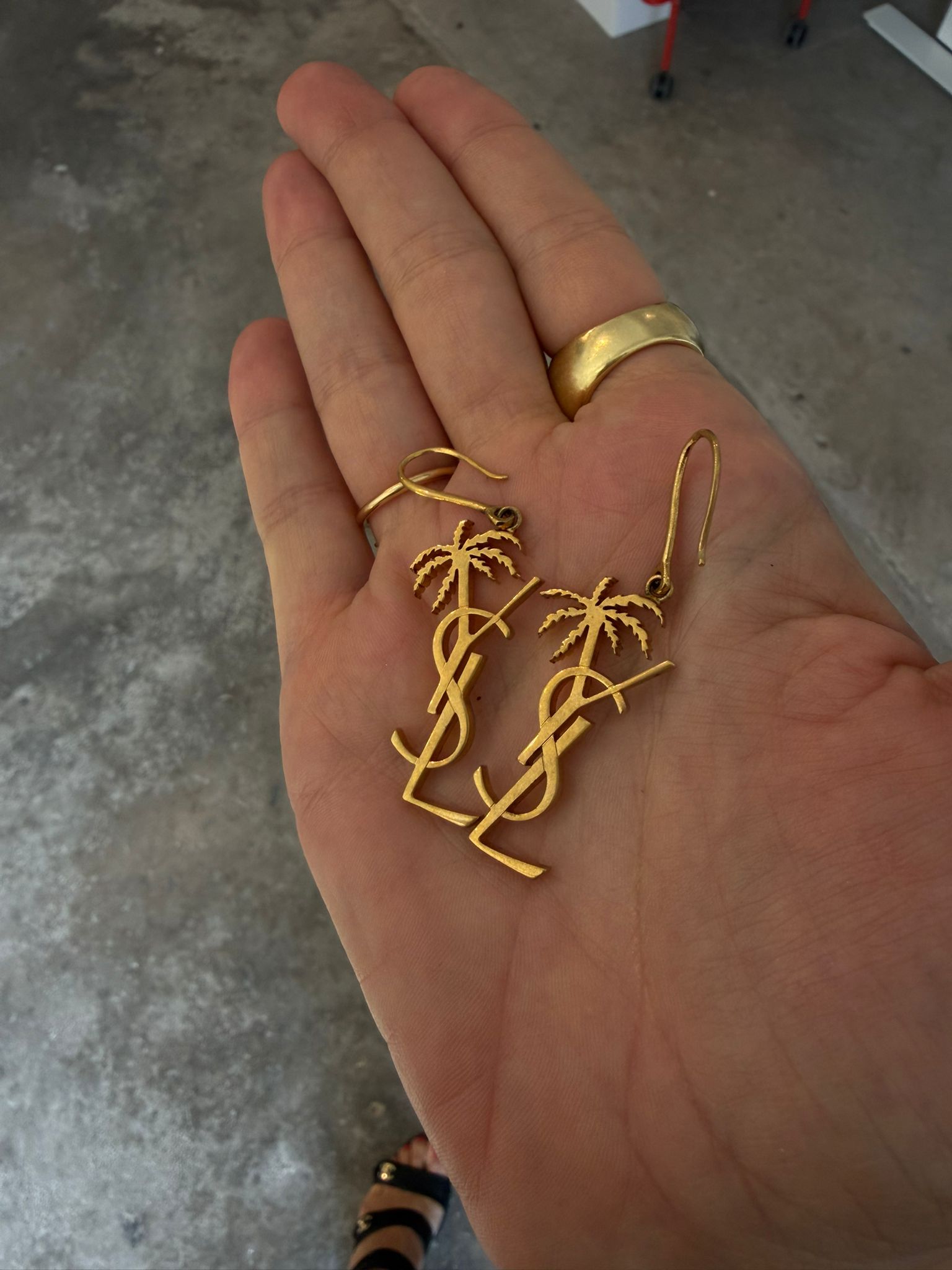 NUTiJmgm0R5XwMR7dRTdTaK3sKpWcM9pNXSJrTkb-1.jpg NUTiJmgm0R5XwMR7dRTdTaK3sKpWcM9pNXSJrTkb 1