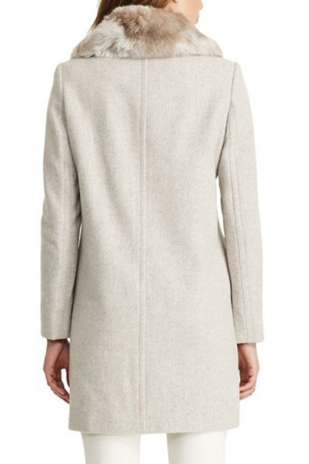 O5kwfuDSPIMnjG7D0TtNWgXMaggOrxBS9X6W2V29-4.png O5kwfuDSPIMnjG7D0TtNWgXMaggOrxBS9X6W2V29 4