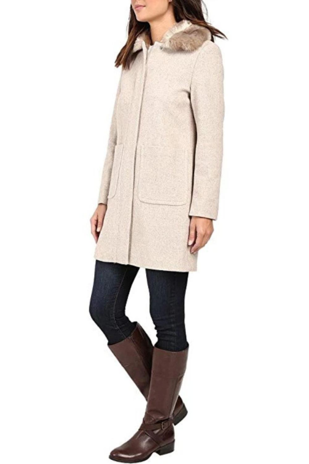 OhmSTTjboPXe9ynfhgpbOyFTipV5uamwGteLHRmv-4.png OhmSTTjboPXe9ynfhgpbOyFTipV5uamwGteLHRmv 4