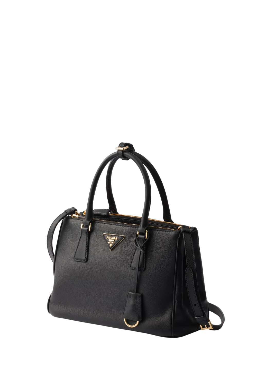 PxpMd90DhZ69XOZGDhCDwT5wNxL0EQHf8K8GyZfo-2.png PxpMd90DhZ69XOZGDhCDwT5wNxL0EQHf8K8GyZfo 2