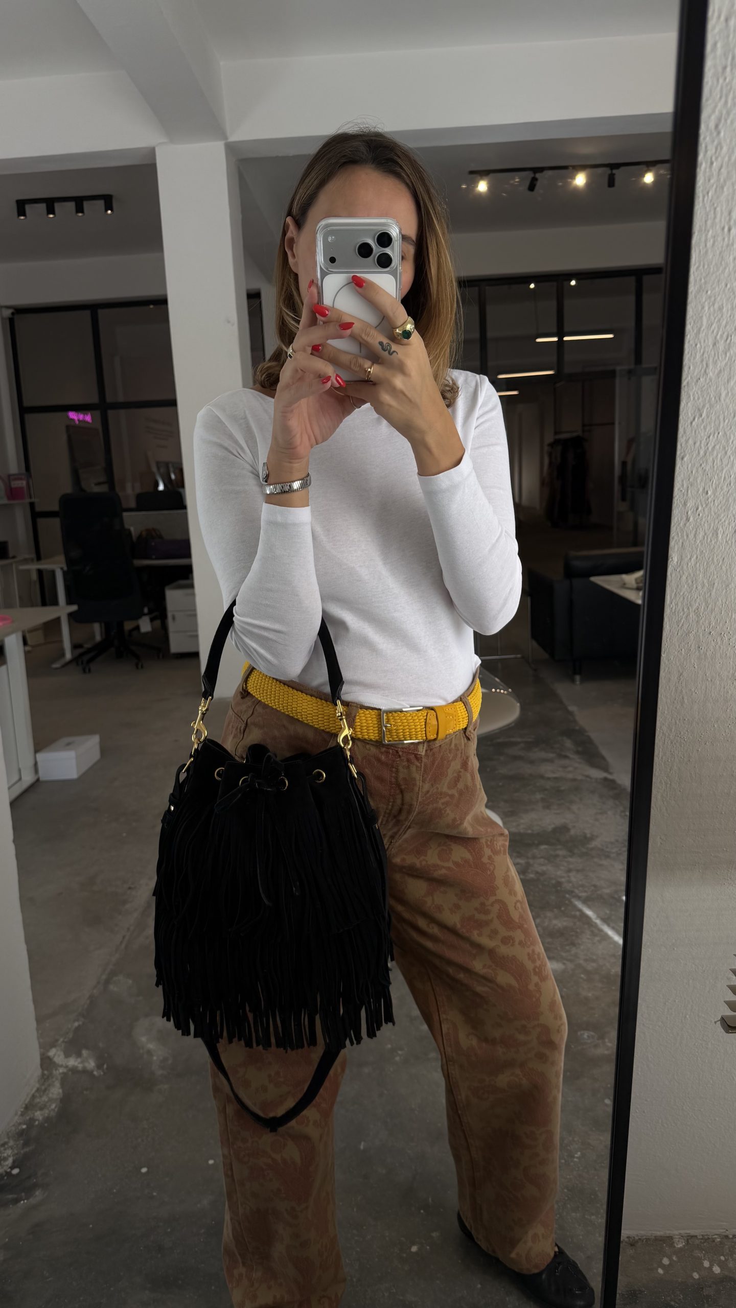 QkhIr4M7EeaNckEzLAfRjm2vYdOT60uRTShba7kW-5.jpg QkhIr4M7EeaNckEzLAfRjm2vYdOT60uRTShba7kW 5 scaled