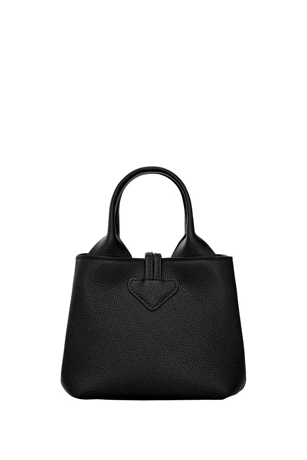 QmoW4g1O2DHvh1hHst4F1vn3WClET57T8GSyeiMc-2.png QmoW4g1O2DHvh1hHst4F1vn3WClET57T8GSyeiMc 2