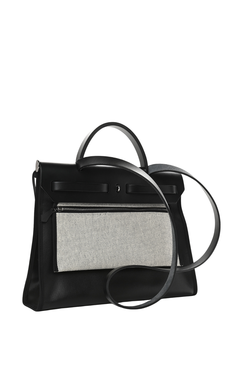 QwqzqFbs7x32herTfFuuLf2DIycQj6LxqVn7Aosh-1.png QwqzqFbs7x32herTfFuuLf2DIycQj6LxqVn7Aosh 1