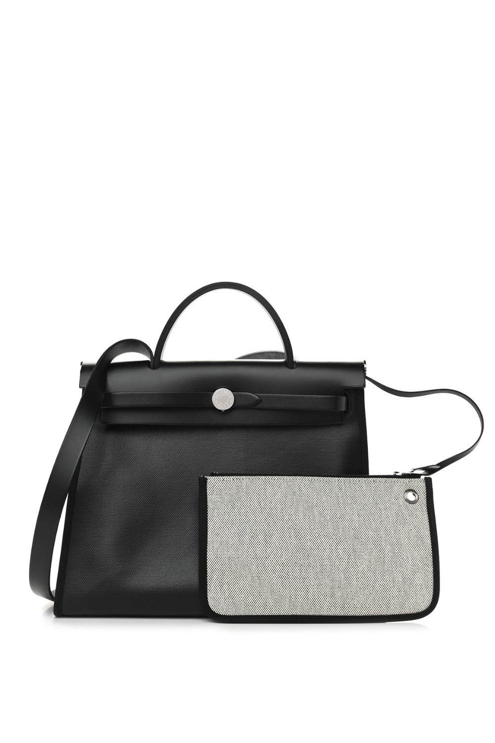 RC6W4qPb2Bsdv0XIjGOjjAZ3cyoPtEBC313Thczt-1.png RC6W4qPb2Bsdv0XIjGOjjAZ3cyoPtEBC313Thczt 1