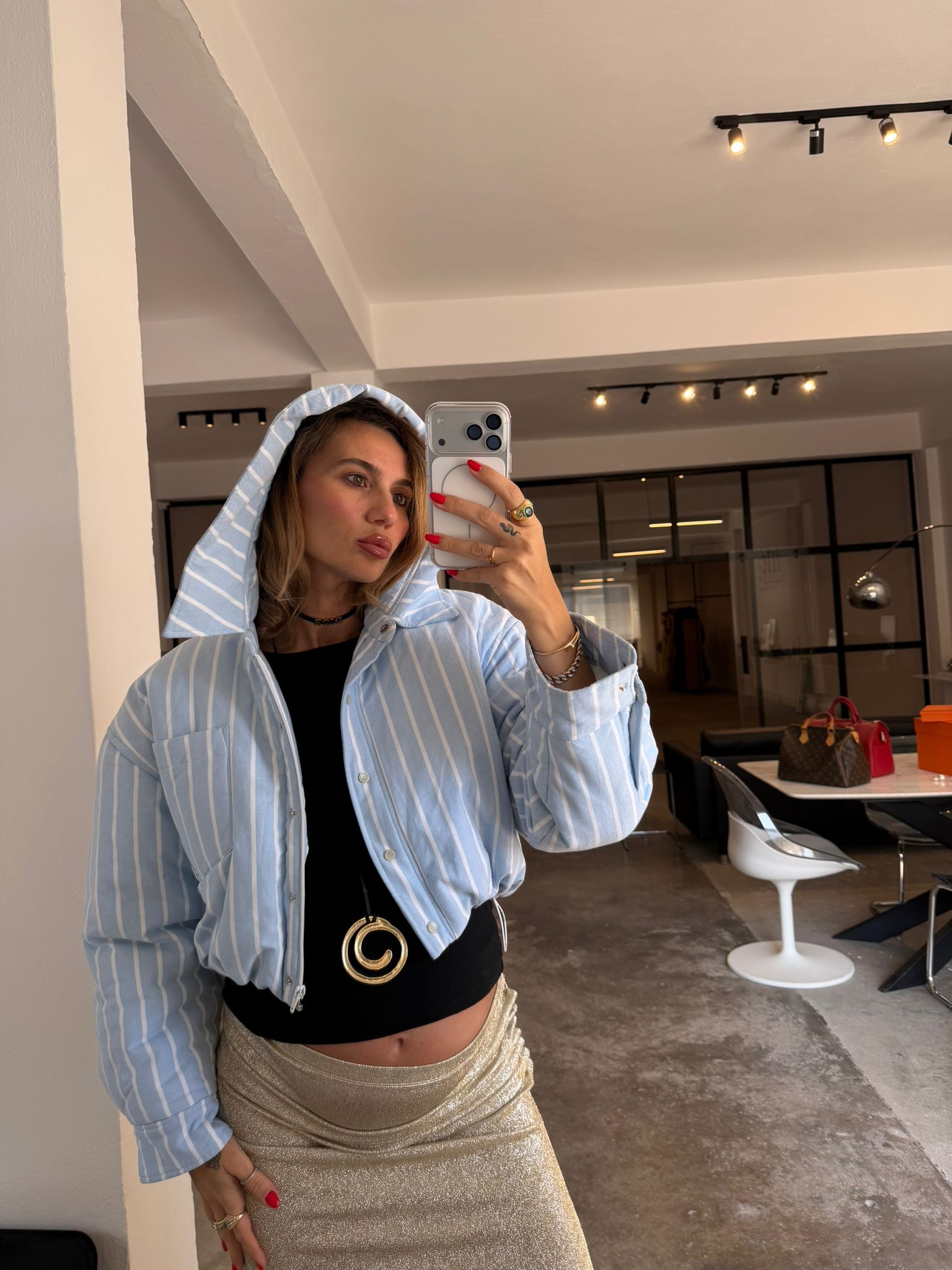 RGLO4ihqlUIQrh3cmWLoToWZPiIDQHxpXfS8lCE6-2.jpg RGLO4ihqlUIQrh3cmWLoToWZPiIDQHxpXfS8lCE6 2