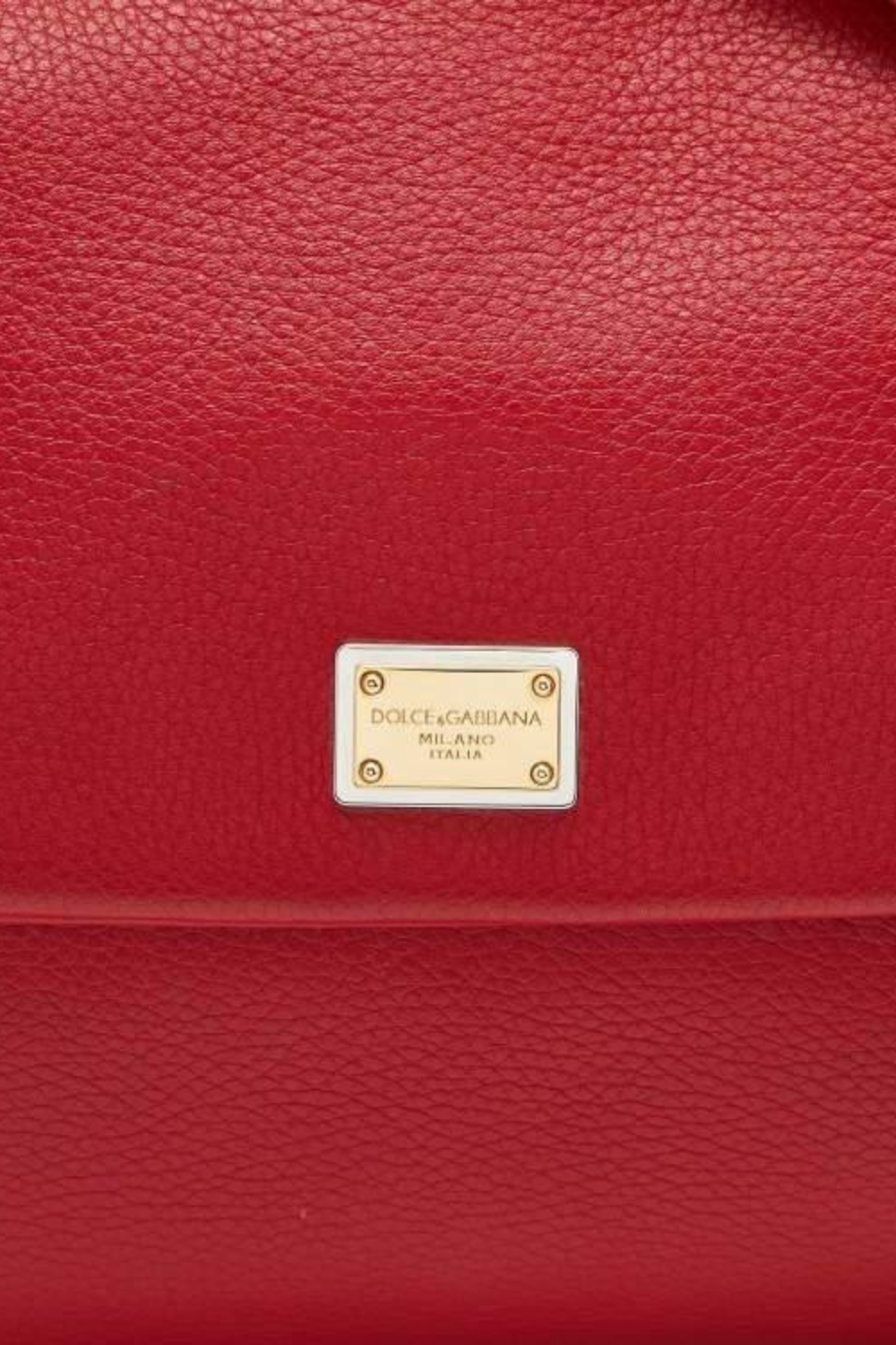 RLnkxuYSaaJLXAmRWdujXhYWeYI21Vln7UKzkefc-1.png RLnkxuYSaaJLXAmRWdujXhYWeYI21Vln7UKzkefc 1