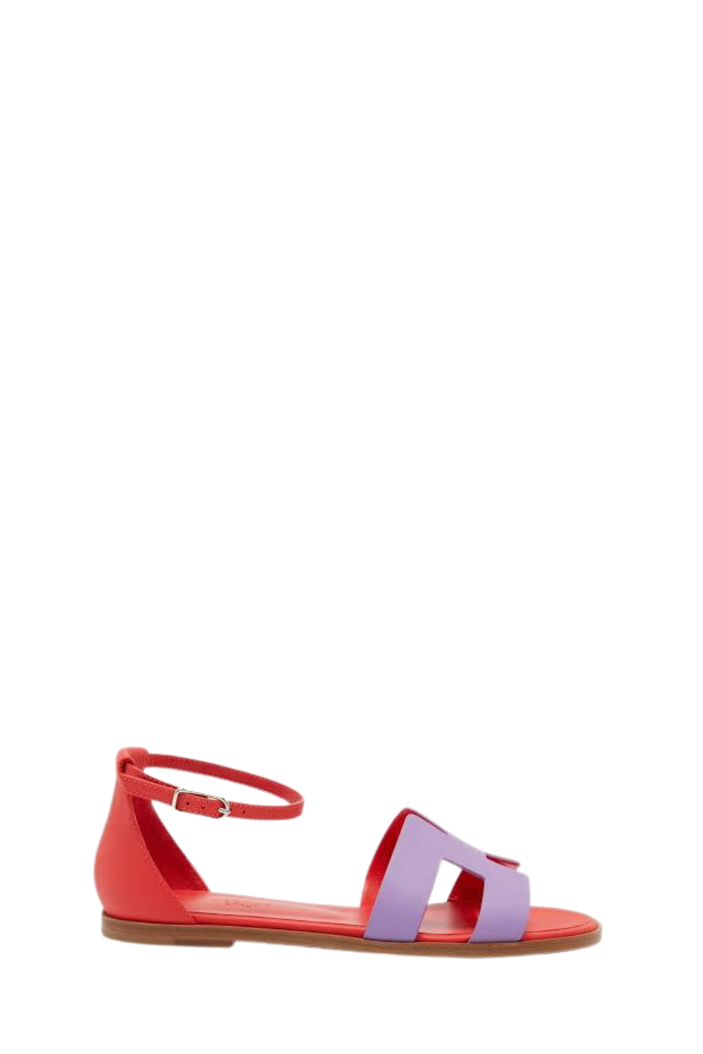 RXGeJlfKcvQomf4g0jDSCtWClYi4mziM2e0YAKGC-1.png RXGeJlfKcvQomf4g0jDSCtWClYi4mziM2e0YAKGC 1