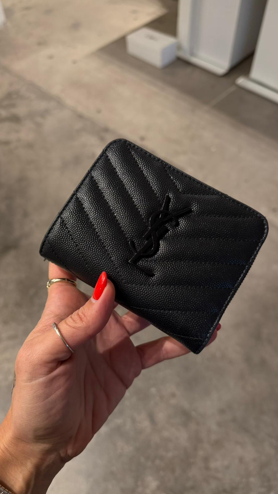 RcdtPLQi9dg5u5ShwJzpxop8pXVX3uDDTkjuPheB-1.jpg RcdtPLQi9dg5u5ShwJzpxop8pXVX3uDDTkjuPheB 1