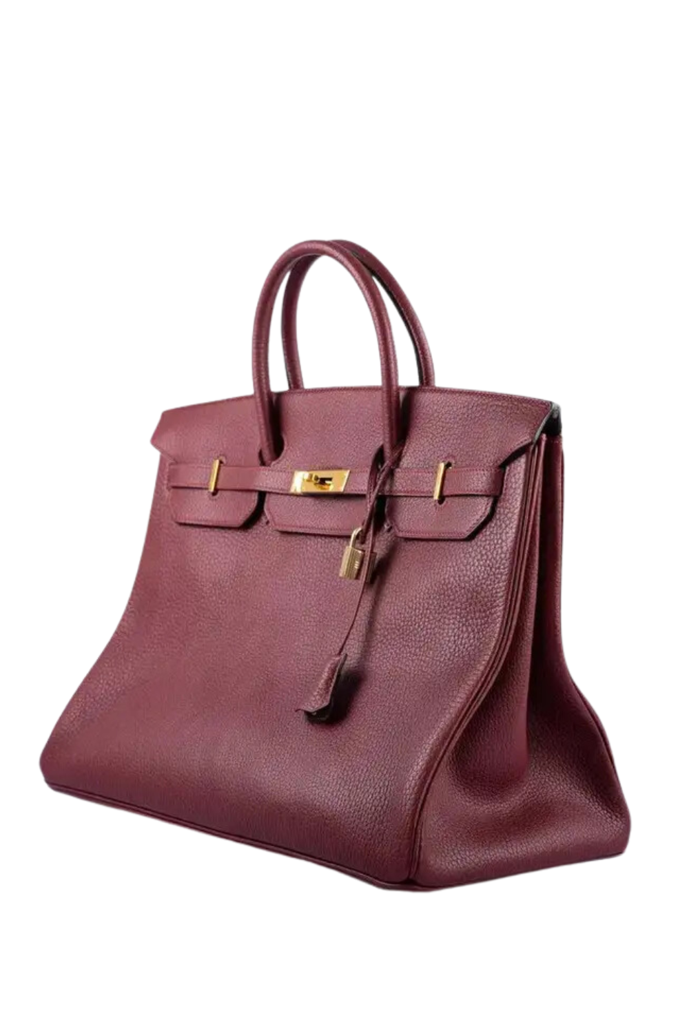 TFeuFM76oVp3Cd76b5Gl6DaSSiN1XmAhNkbO3zkz.png TFeuFM76oVp3Cd76b5Gl6DaSSiN1XmAhNkbO3zkz