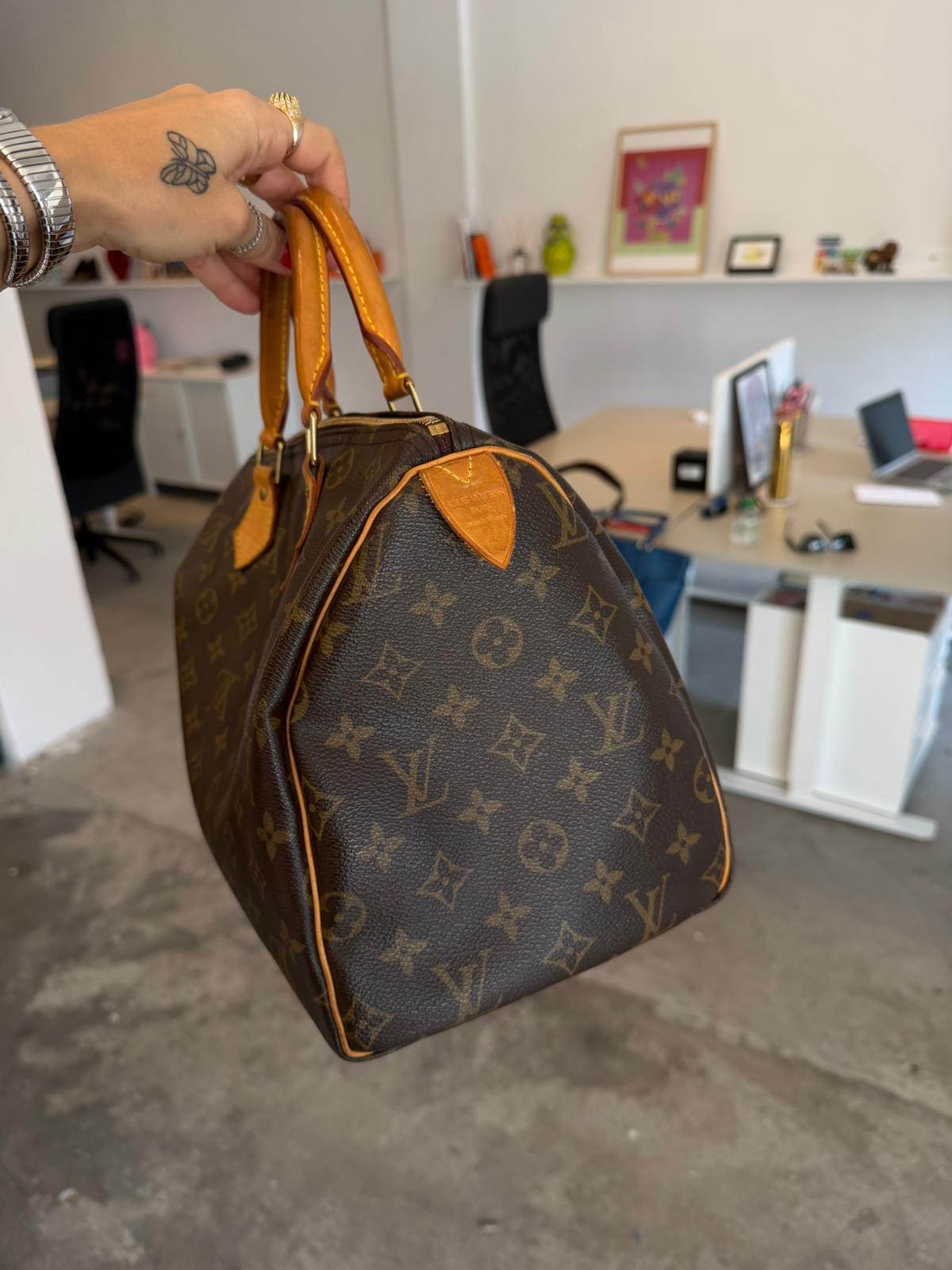 TVaqboCyGSoVhzoUucpRggXrOBCgRCiMur25gp5j-5.jpg TVaqboCyGSoVhzoUucpRggXrOBCgRCiMur25gp5j 5