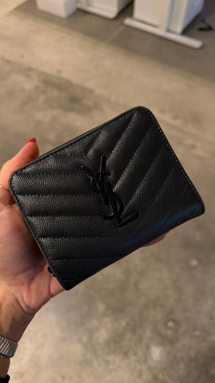 UL6WtHTUDa5Onqgt965ScURZ069PgEQLictqxNVs-1.jpg UL6WtHTUDa5Onqgt965ScURZ069PgEQLictqxNVs 1