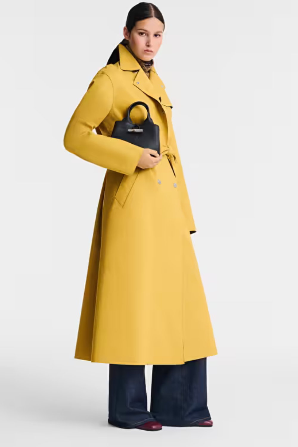 UmHd0kOVQayki54Bbm8A8F7XW8Cv4mt46IibHtqF-2.png UmHd0kOVQayki54Bbm8A8F7XW8Cv4mt46IibHtqF 2