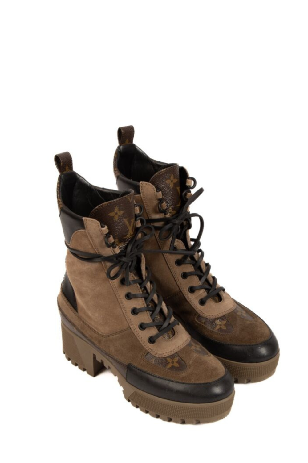 UnEmwwWtViHgKALrtm1GwFBTMOyrfPYwl5YwkkfS-2.png UnEmwwWtViHgKALrtm1GwFBTMOyrfPYwl5YwkkfS 2