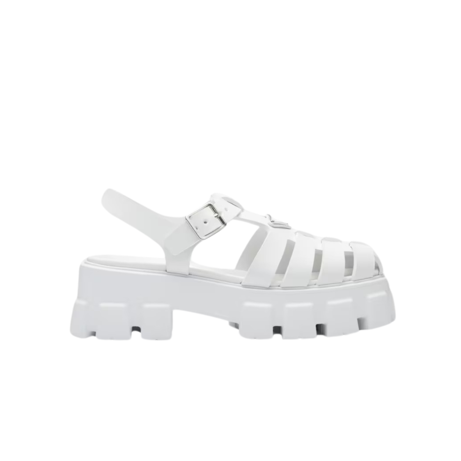 UxEOojUol0Pqd3ZPu4LAFhar0lB5lIY3WvGELvcA-2.png UxEOojUol0Pqd3ZPu4LAFhar0lB5lIY3WvGELvcA 2