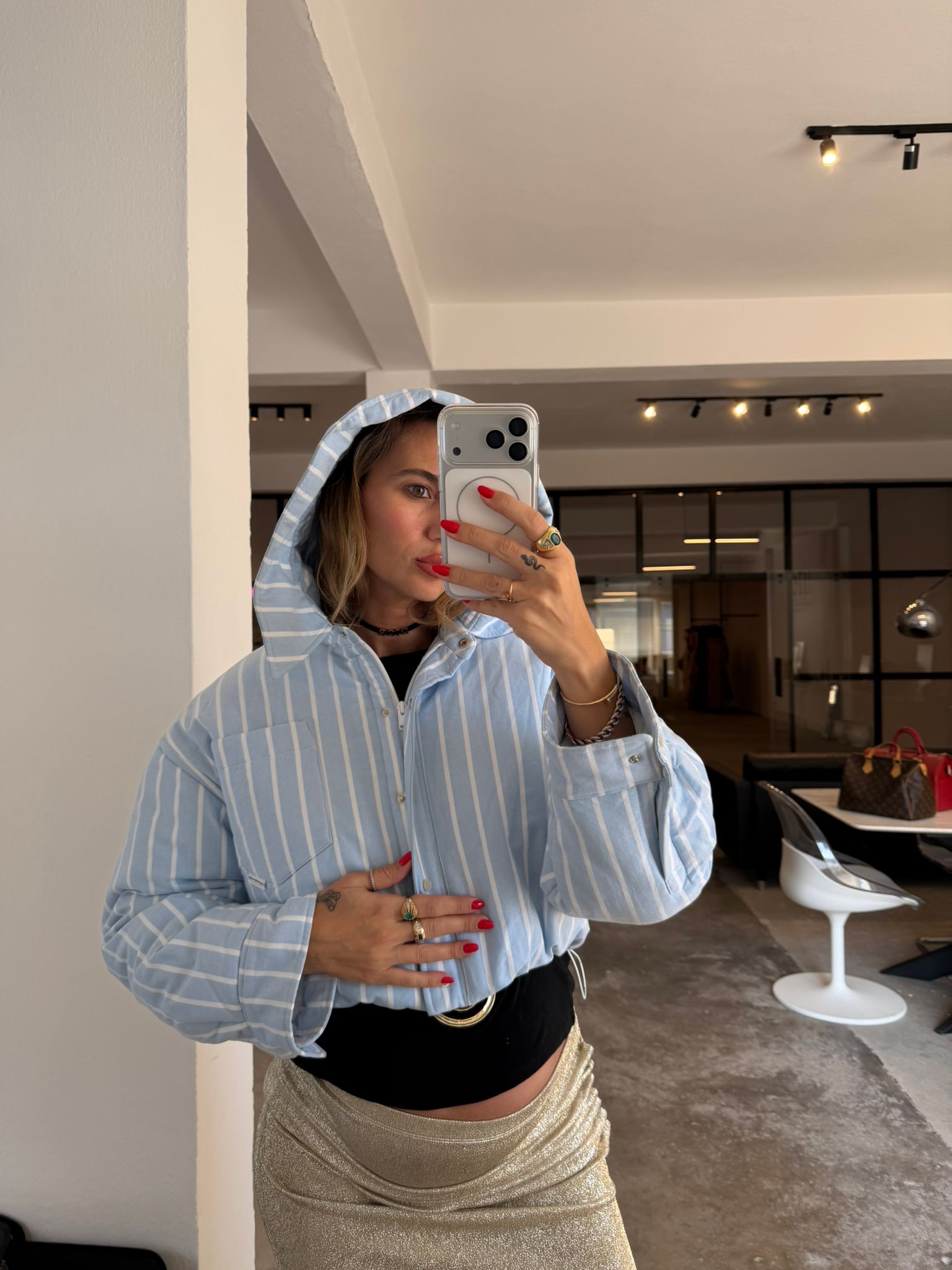 VCoMv6j7KRDoDYA3tZbQ9rFumUwIAVqDjCiw5JCd-2.jpg VCoMv6j7KRDoDYA3tZbQ9rFumUwIAVqDjCiw5JCd 2