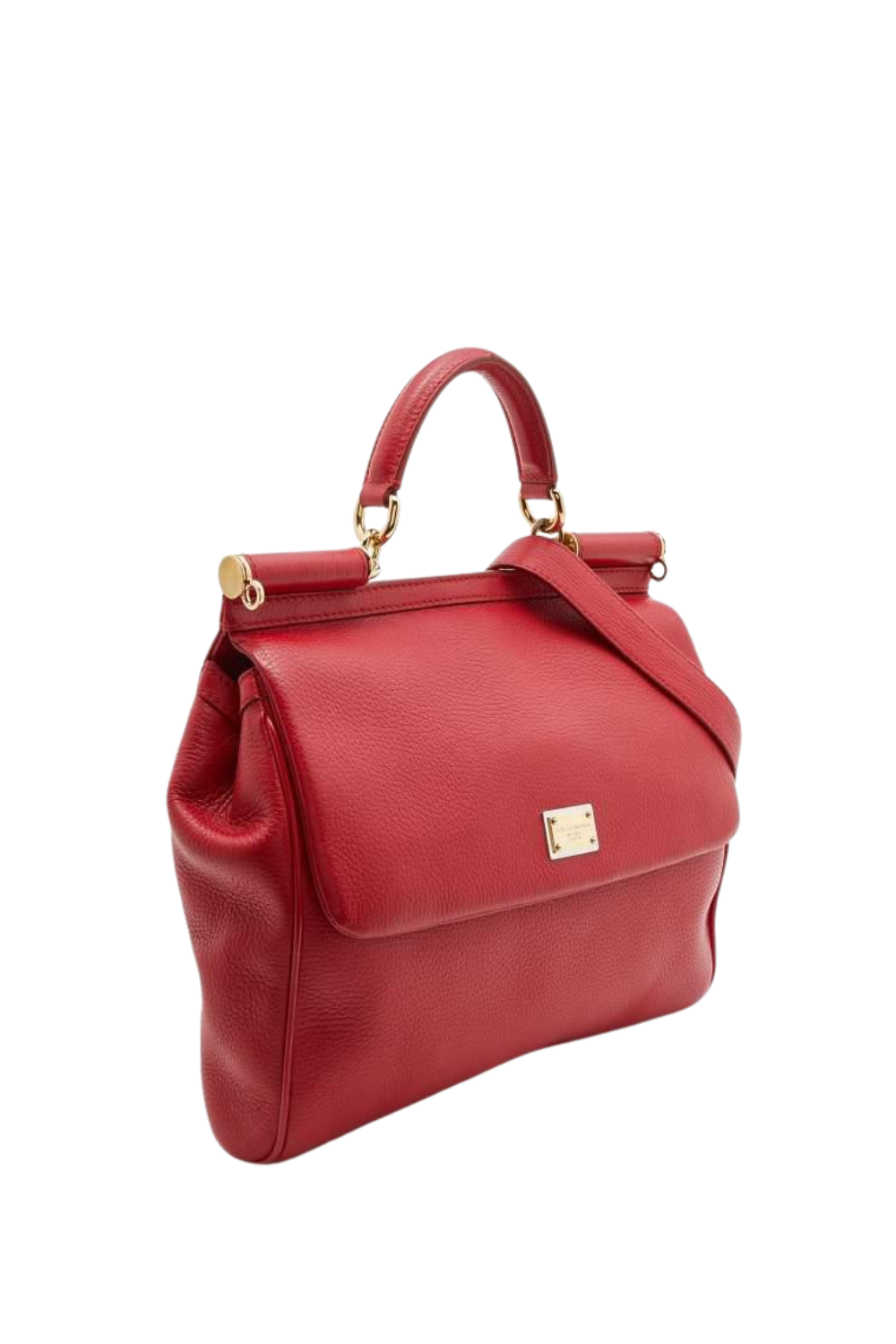 VIkTsSiM4jns0haETkfE7NfBgAdmOeZXxnkKPATG-1.png VIkTsSiM4jns0haETkfE7NfBgAdmOeZXxnkKPATG 1