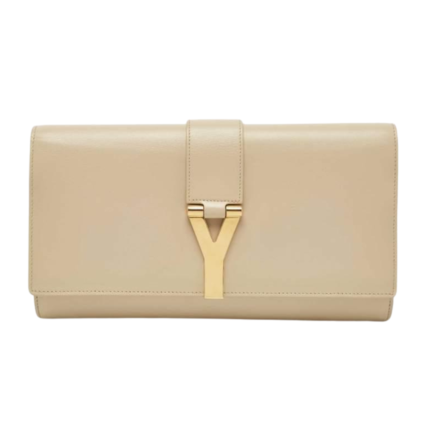 VR7yLi6hvi8F6khlnSpGWrr8MrcOPjYqGB9glsL8.png VR7yLi6hvi8F6khlnSpGWrr8MrcOPjYqGB9glsL8