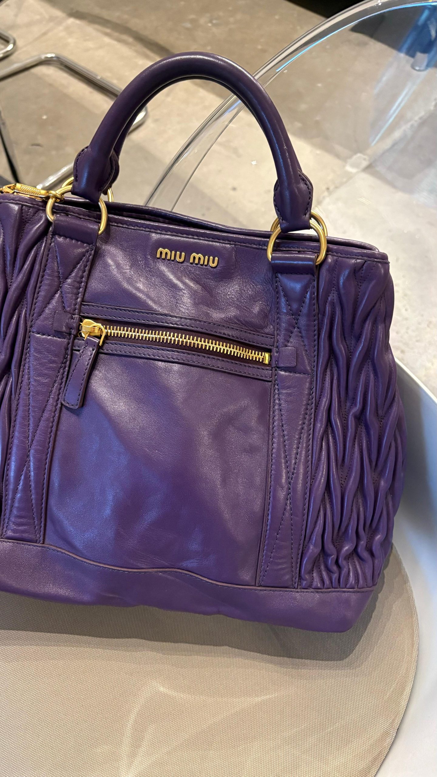 VRPBQB6nPmSoLHFHXc0aXpP3eqfCWEcU7I6PLmOi-1.jpg VRPBQB6nPmSoLHFHXc0aXpP3eqfCWEcU7I6PLmOi 1 scaled