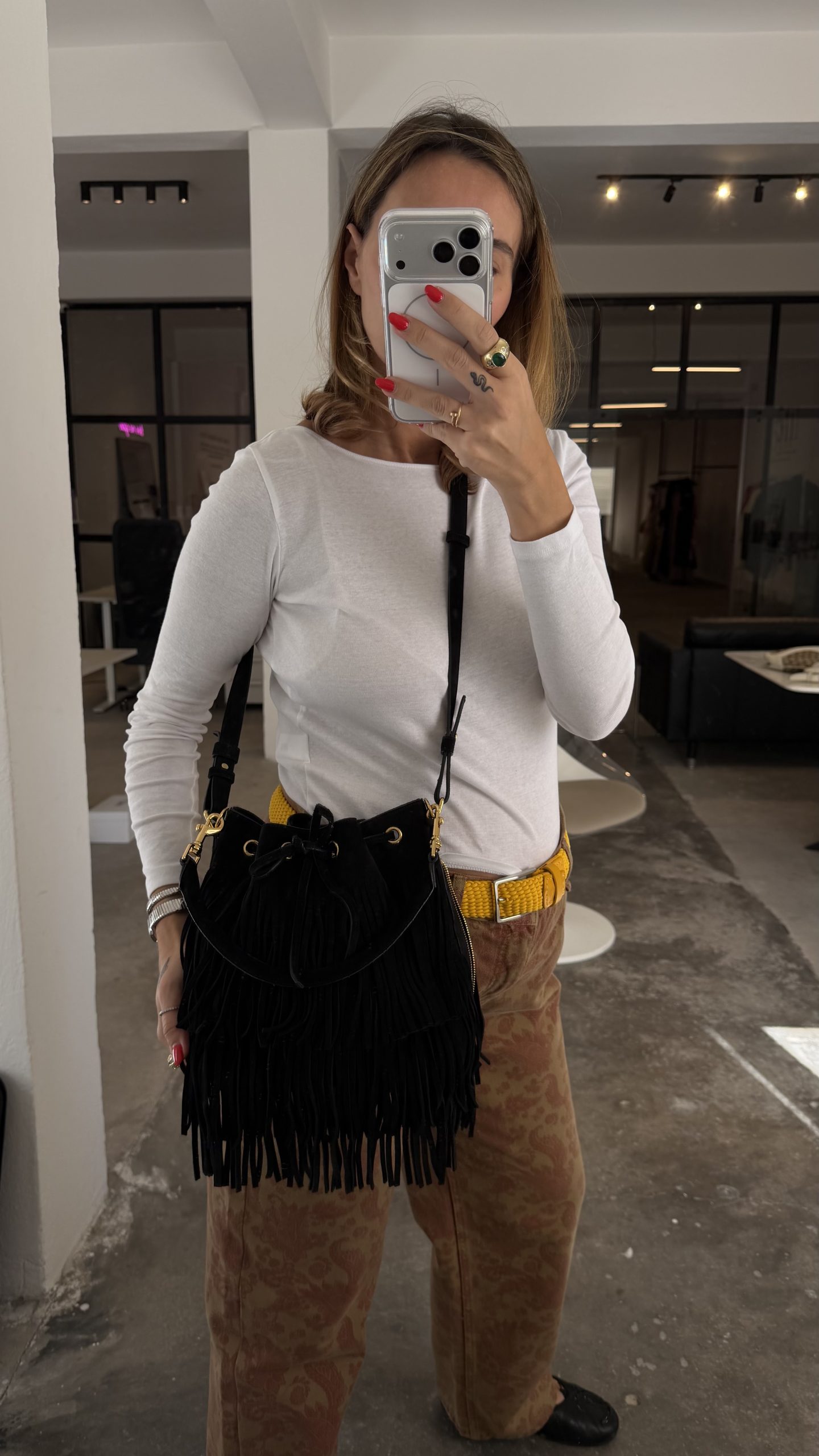 VY38KBehZBm8DSB9pgtJOYCmUqegc6qdlvVp3nQt-5.jpg VY38KBehZBm8DSB9pgtJOYCmUqegc6qdlvVp3nQt 5 scaled