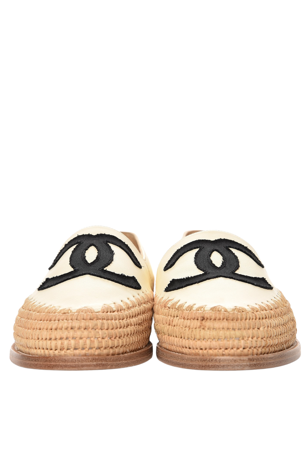 WbZtnTlrmrD4AJrpP0G6m8rW9lRlb2vew96uOXxt-2.png WbZtnTlrmrD4AJrpP0G6m8rW9lRlb2vew96uOXxt 2