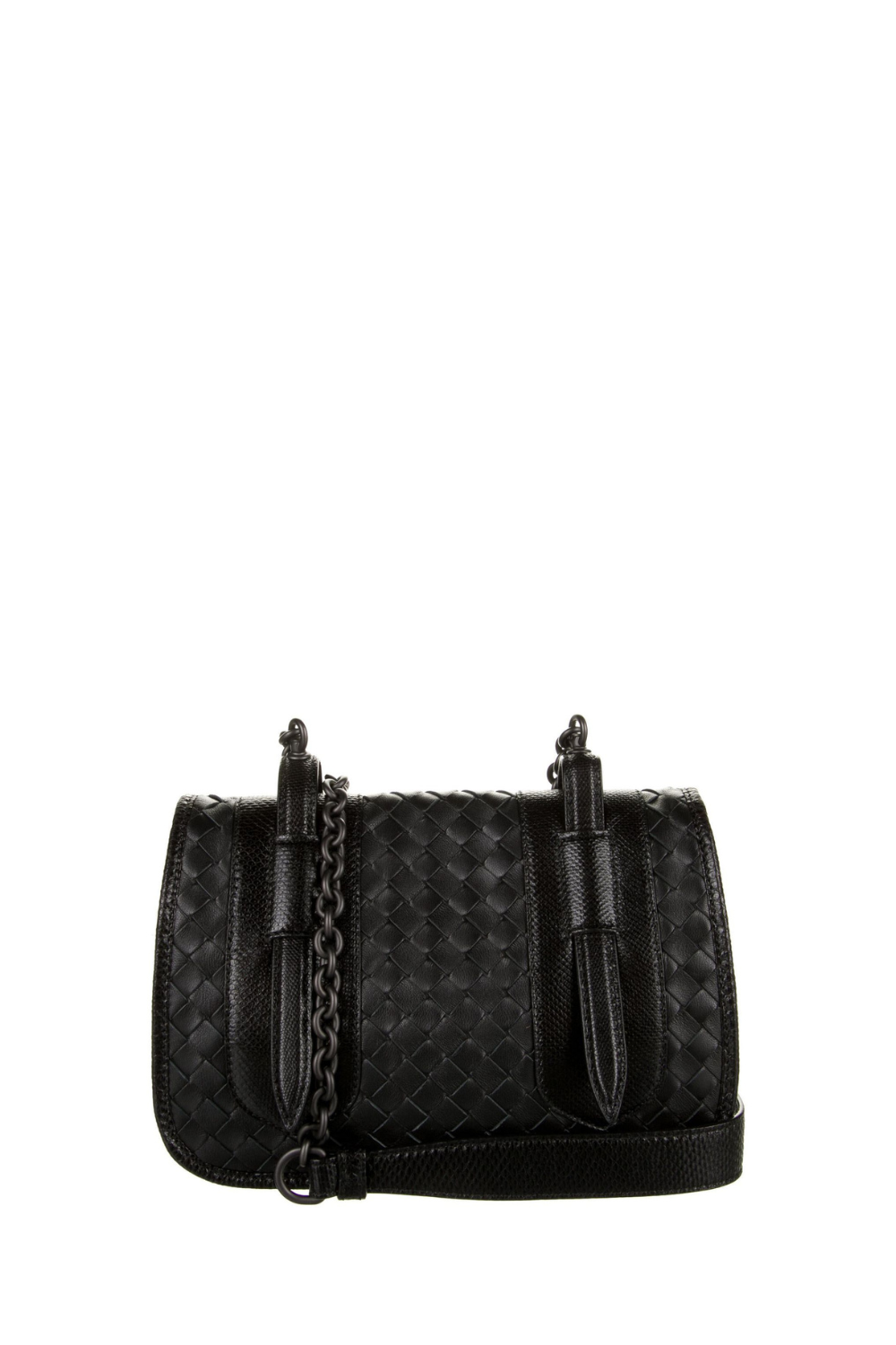 XBWYC5gxgEDBomtBht9SVLLKt0MKpwp5f3ybBqlO-3.png XBWYC5gxgEDBomtBht9SVLLKt0MKpwp5f3ybBqlO 3