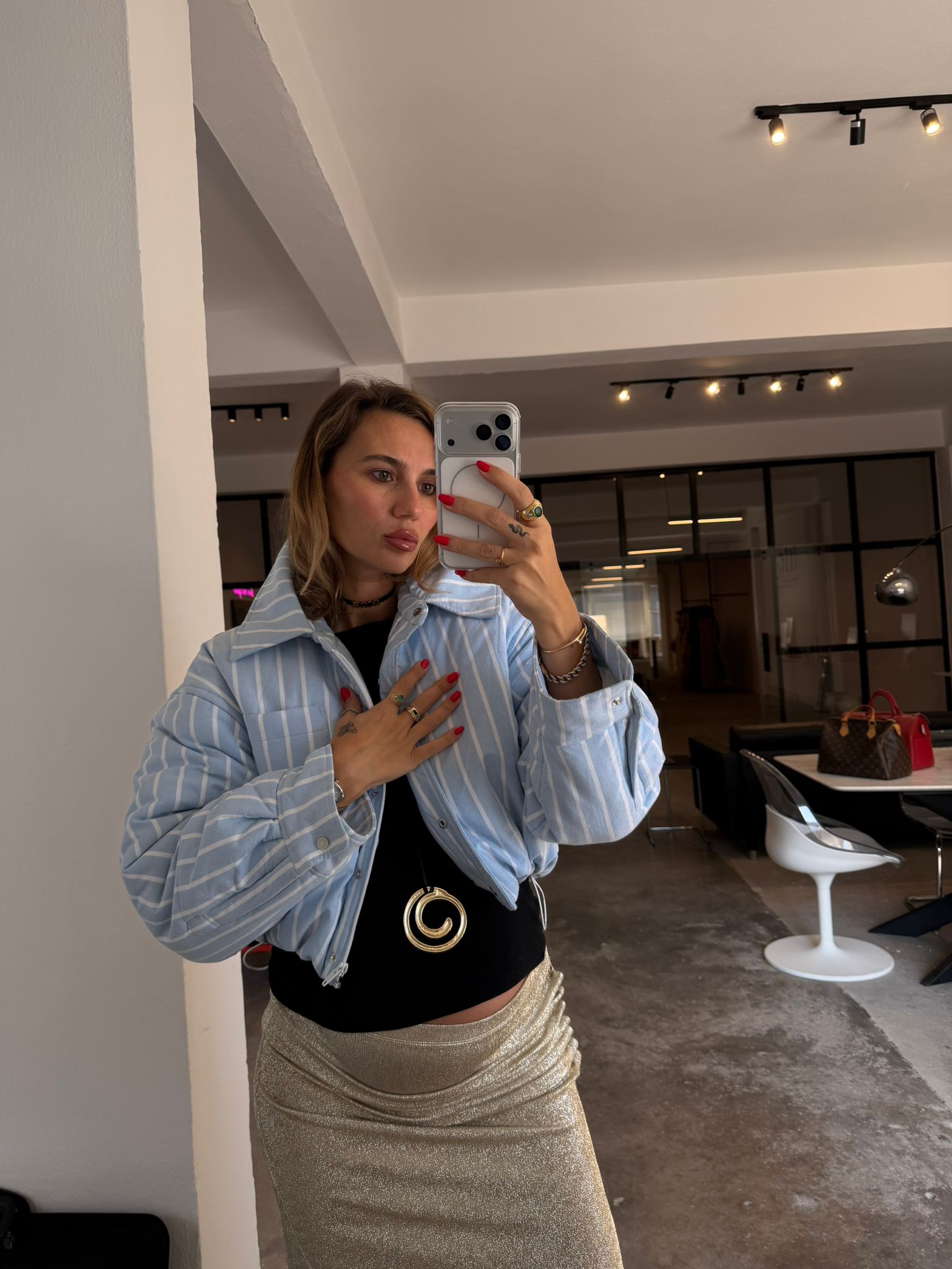 XG2D4vSzAiCQ54p97n3FHyq01N9FmbboRzPTKIrG-2.jpg XG2D4vSzAiCQ54p97n3FHyq01N9FmbboRzPTKIrG 2