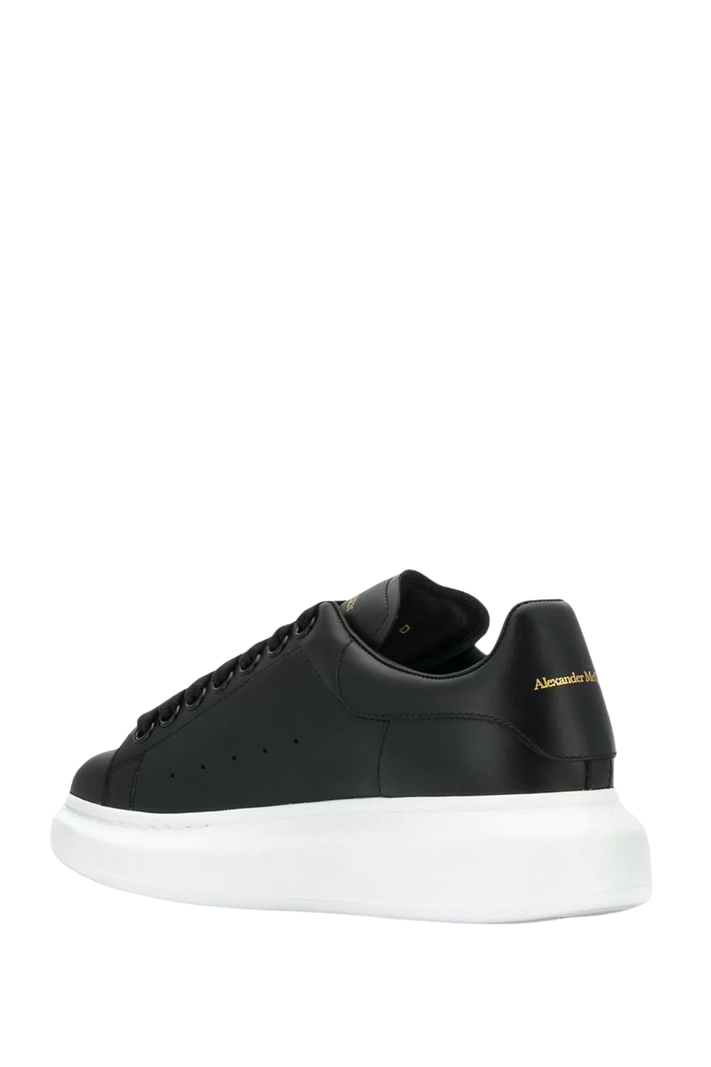 YrwQhskz1z5AME4aH4WHoaHqcPtmBsNSc5YLdGQc-6.png YrwQhskz1z5AME4aH4WHoaHqcPtmBsNSc5YLdGQc 6