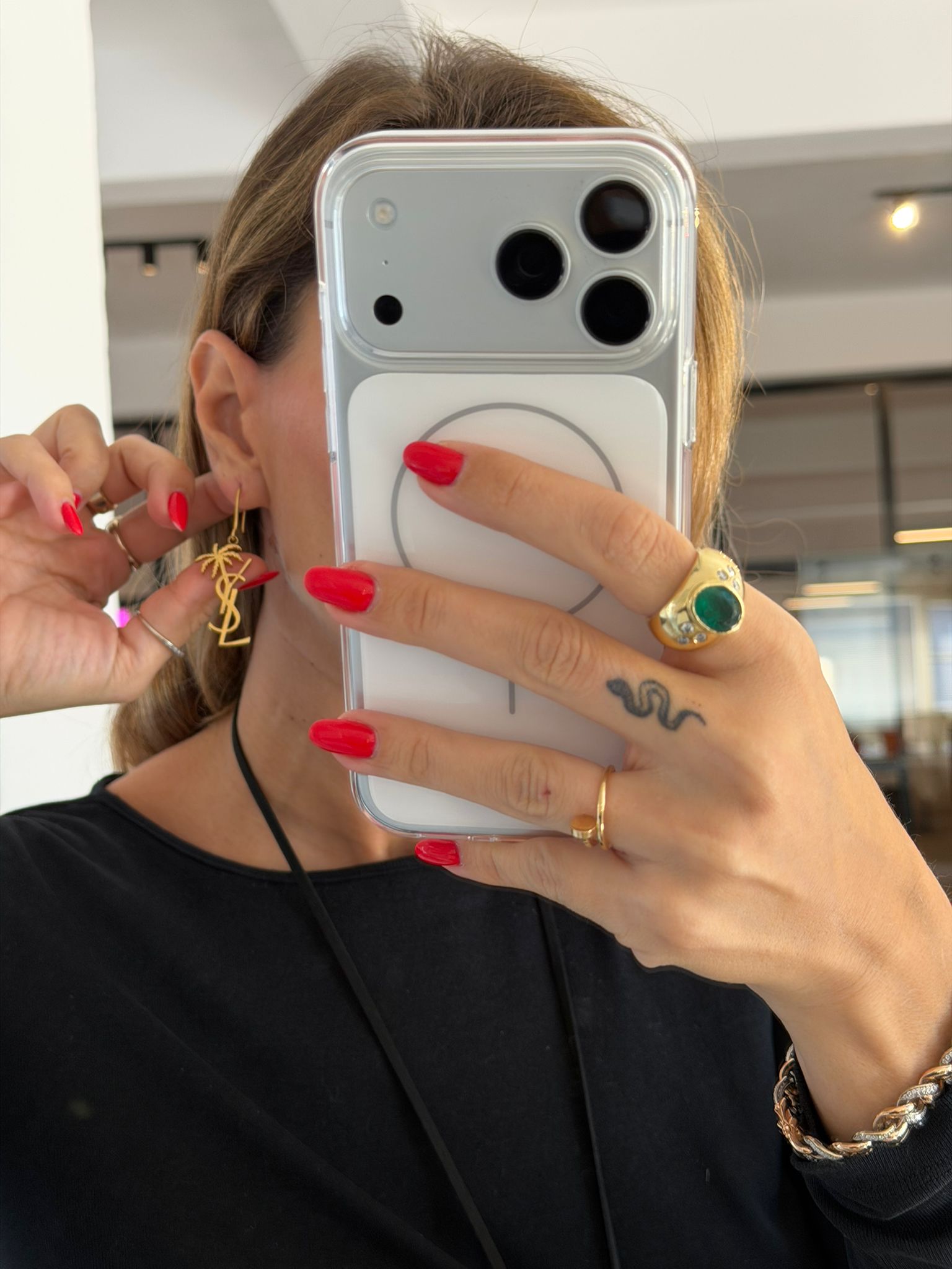 ZpDIl5QhWJocm86vUudqRAHa03x0gA66TTJk1QHZ-1.jpg ZpDIl5QhWJocm86vUudqRAHa03x0gA66TTJk1QHZ 1