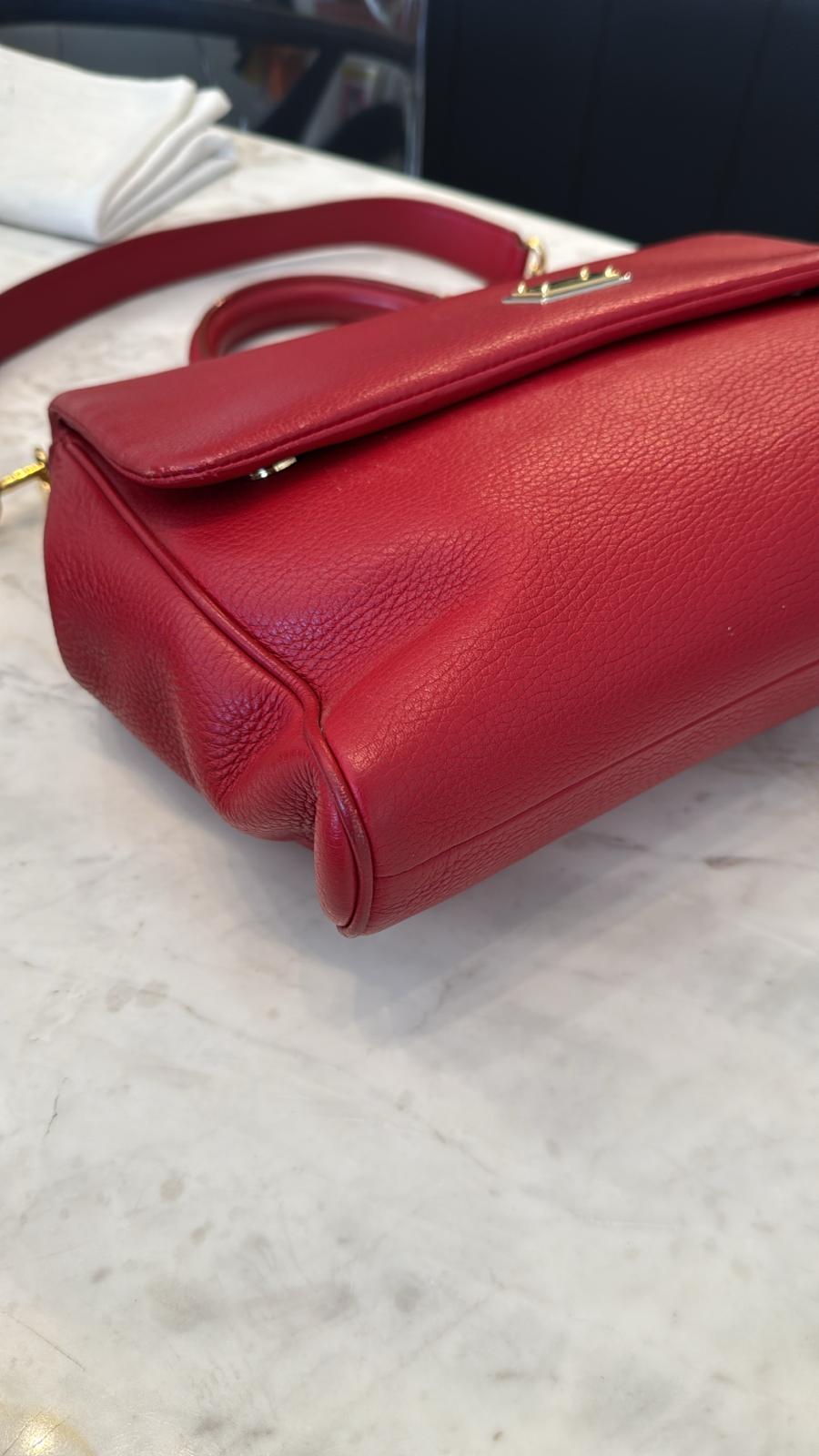 ZsxiVLSIe2Q6lTHc68xVFTXg8VnEm89nijrBfb8K-1.jpg ZsxiVLSIe2Q6lTHc68xVFTXg8VnEm89nijrBfb8K 1