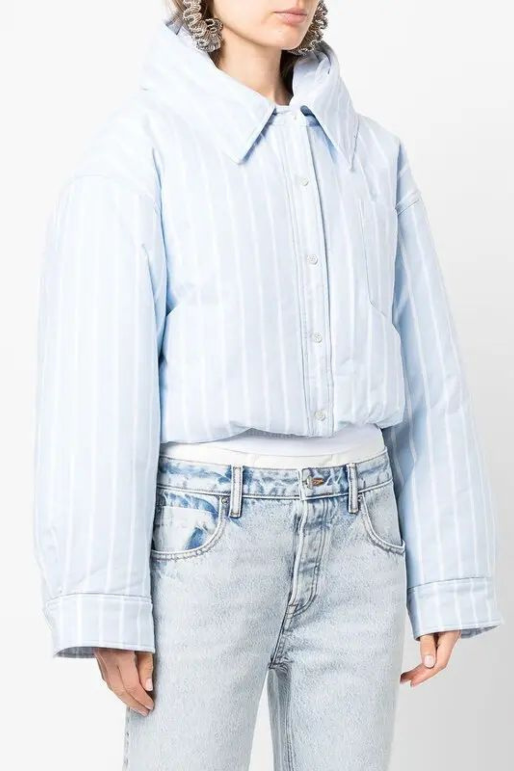 a84o9iCljtaC1eqA5LzL0NC45toNBsR5AzReKXUX-2.png a84o9iCljtaC1eqA5LzL0NC45toNBsR5AzReKXUX 2