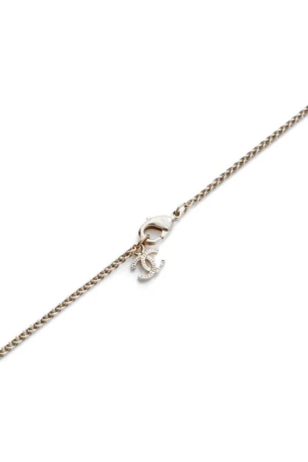 adlsyAigvRYMrG94FIfVfsblVmJQo1ztcs5qXydb-1.png adlsyAigvRYMrG94FIfVfsblVmJQo1ztcs5qXydb 1