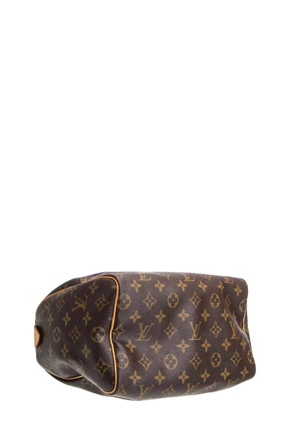 aqJBmzQu1OO8TQd1K9TZzvBs5s9C9JQtept2XDyO-7.png aqJBmzQu1OO8TQd1K9TZzvBs5s9C9JQtept2XDyO 7