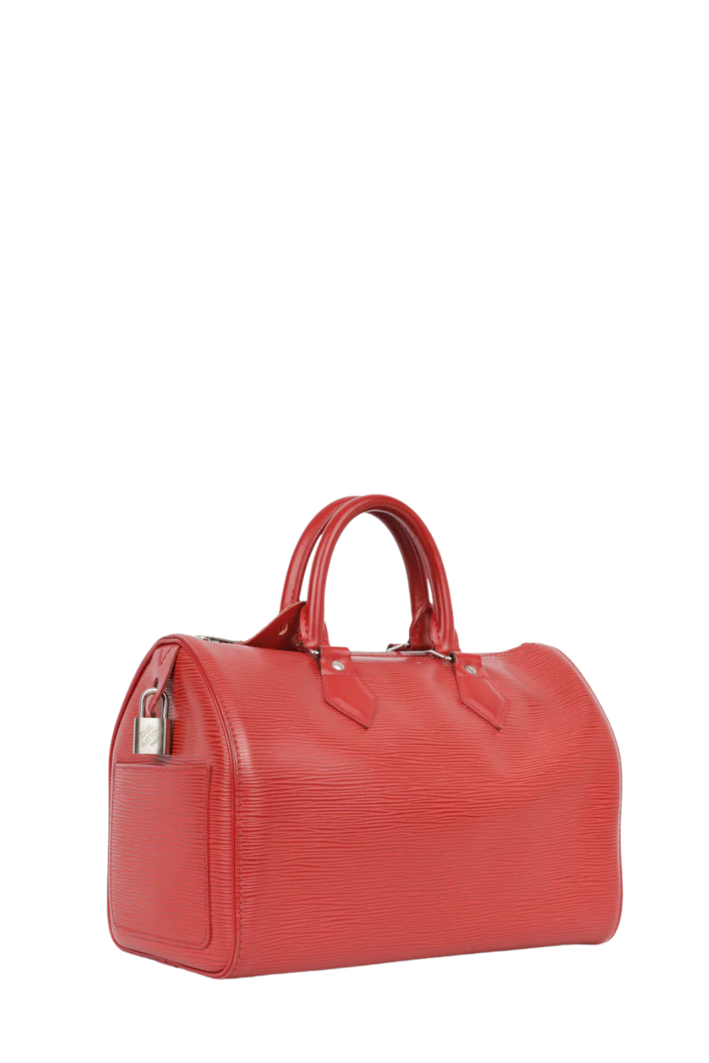 bM4FoJP0lyzrhlHzJQ0Ve1hkohexTBhHcjaOyGuk-4.png bM4FoJP0lyzrhlHzJQ0Ve1hkohexTBhHcjaOyGuk 4