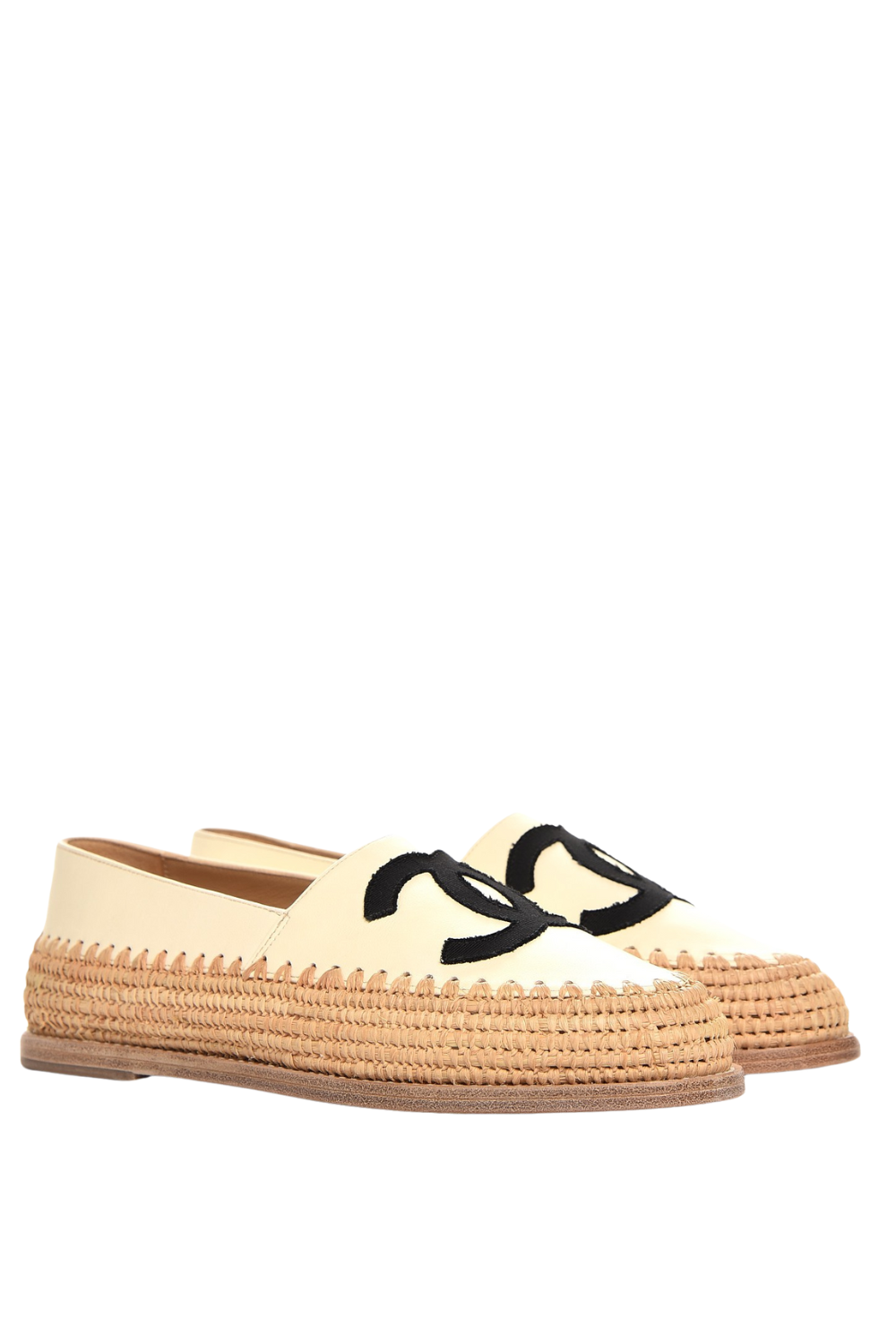 bSC3VdyReVmQDF1wfl2HjYzNLt9oo0dWknyAk8C2-2.png bSC3VdyReVmQDF1wfl2HjYzNLt9oo0dWknyAk8C2 2