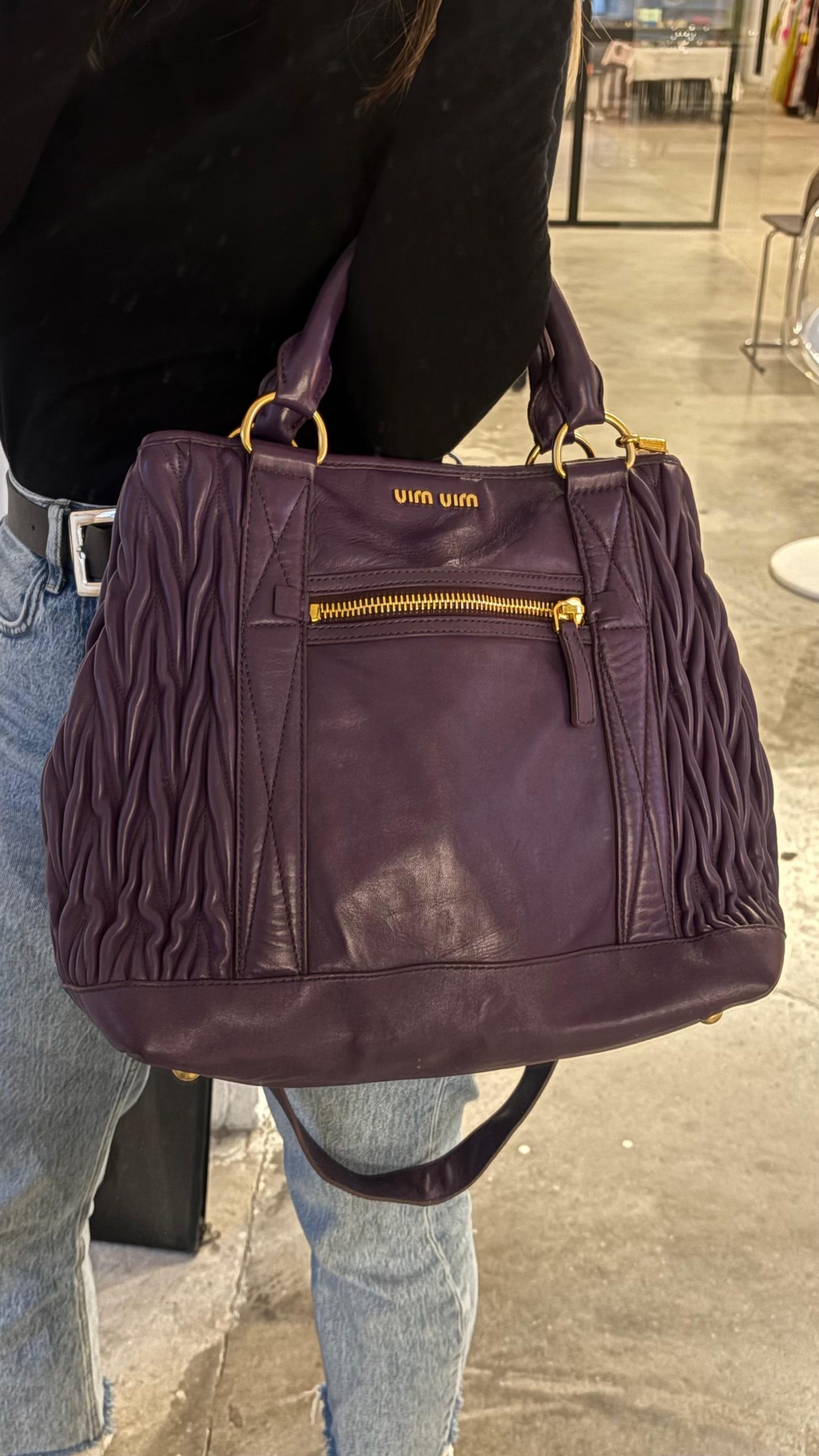 bZDvPxzck6fNjDrky9KFt9s4mtGWYoFOaiqYFsm9-1.jpg bZDvPxzck6fNjDrky9KFt9s4mtGWYoFOaiqYFsm9 1 scaled