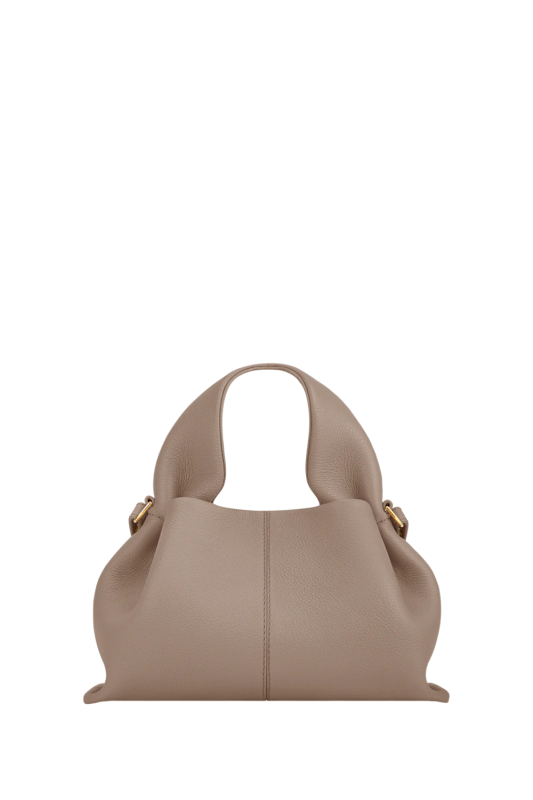 bcmbU1HUmZ6yGiak7LobuGXbe5XWkej8fUTJLjP1 8