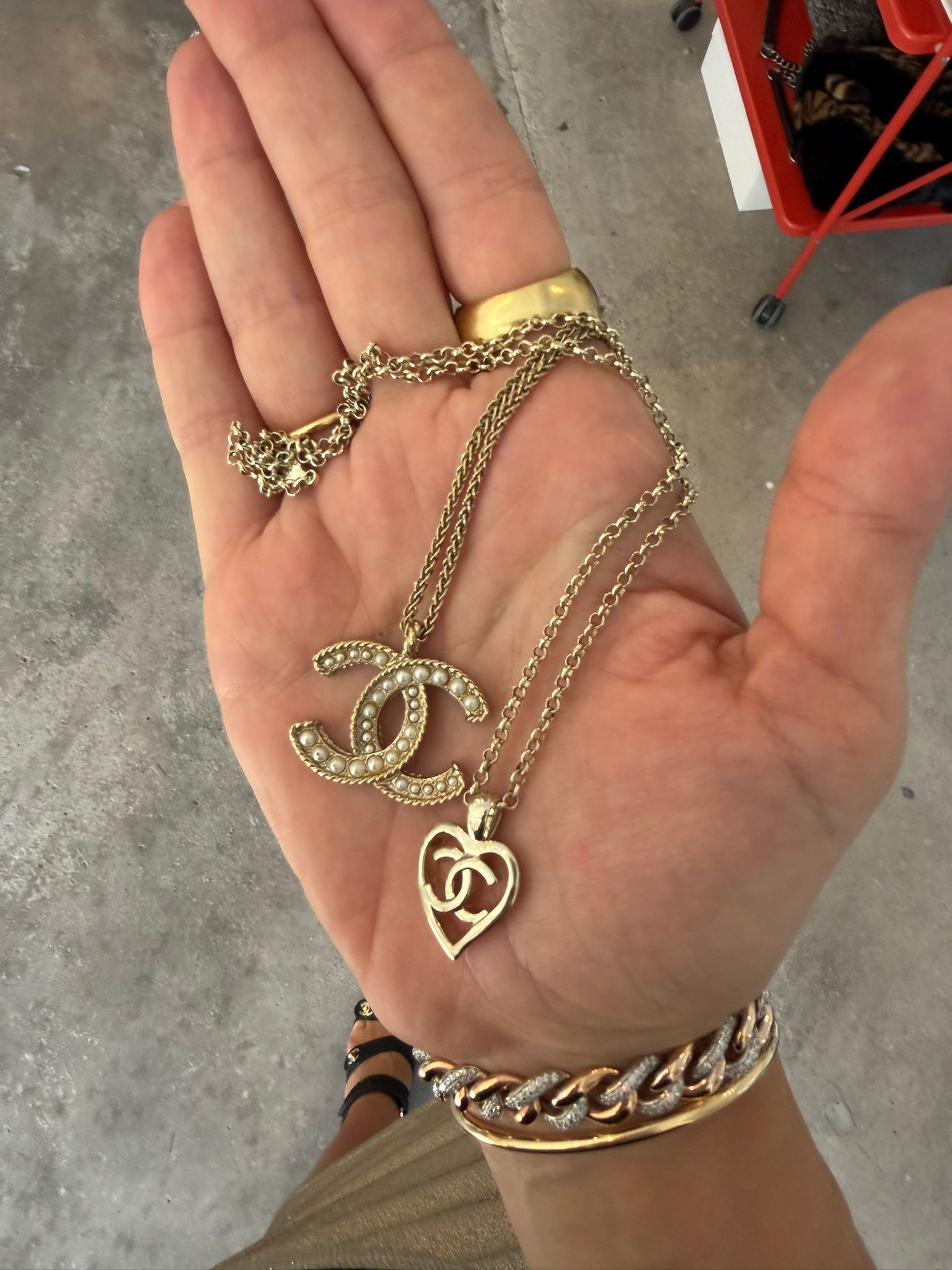 cCSsJeBhg6cxkrAQ763eo32G5TVes5aiC4Vc8iat-1.jpg cCSsJeBhg6cxkrAQ763eo32G5TVes5aiC4Vc8iat 1