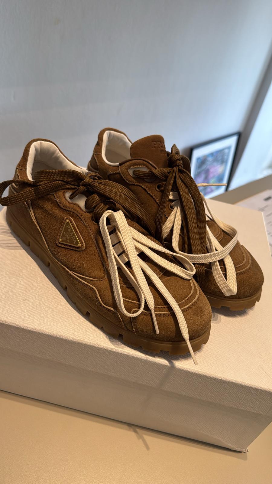 cF1TvXTshX6pq7A79S7hA7ddr76B2dwOIalvqvio.jpg cF1TvXTshX6pq7A79S7hA7ddr76B2dwOIalvqvio