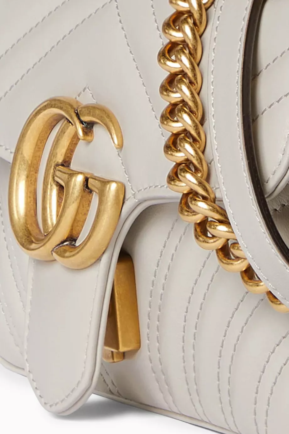 cGKNgvkzrTE0Pyaq0PM7Mx7Re7OAjdX4JHBOZGQ7-2.png cGKNgvkzrTE0Pyaq0PM7Mx7Re7OAjdX4JHBOZGQ7 2