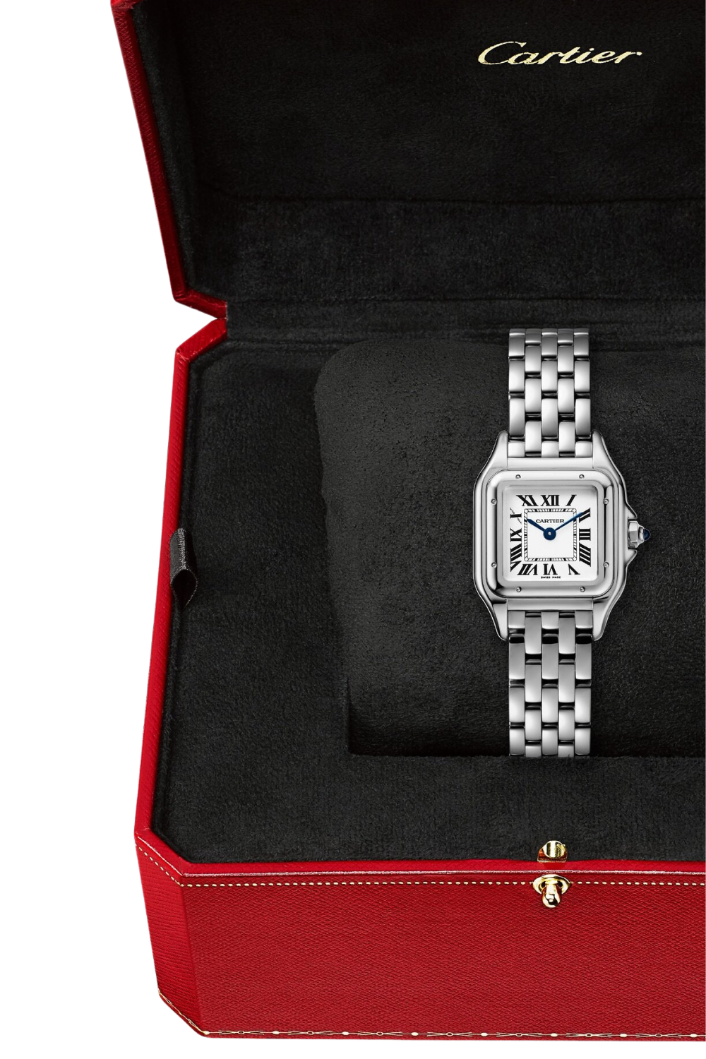 cYLDHrwP2X3KJvJppeeYeNINi33AsjbyX8kdU6lN-4.png cYLDHrwP2X3KJvJppeeYeNINi33AsjbyX8kdU6lN 4