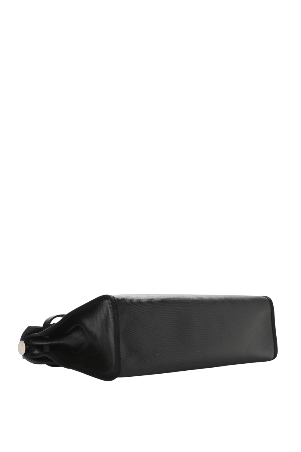 dJMuj3seuJiAlbXYbmpAotks64Yix4ze6XbHU5Zo-1.png dJMuj3seuJiAlbXYbmpAotks64Yix4ze6XbHU5Zo 1