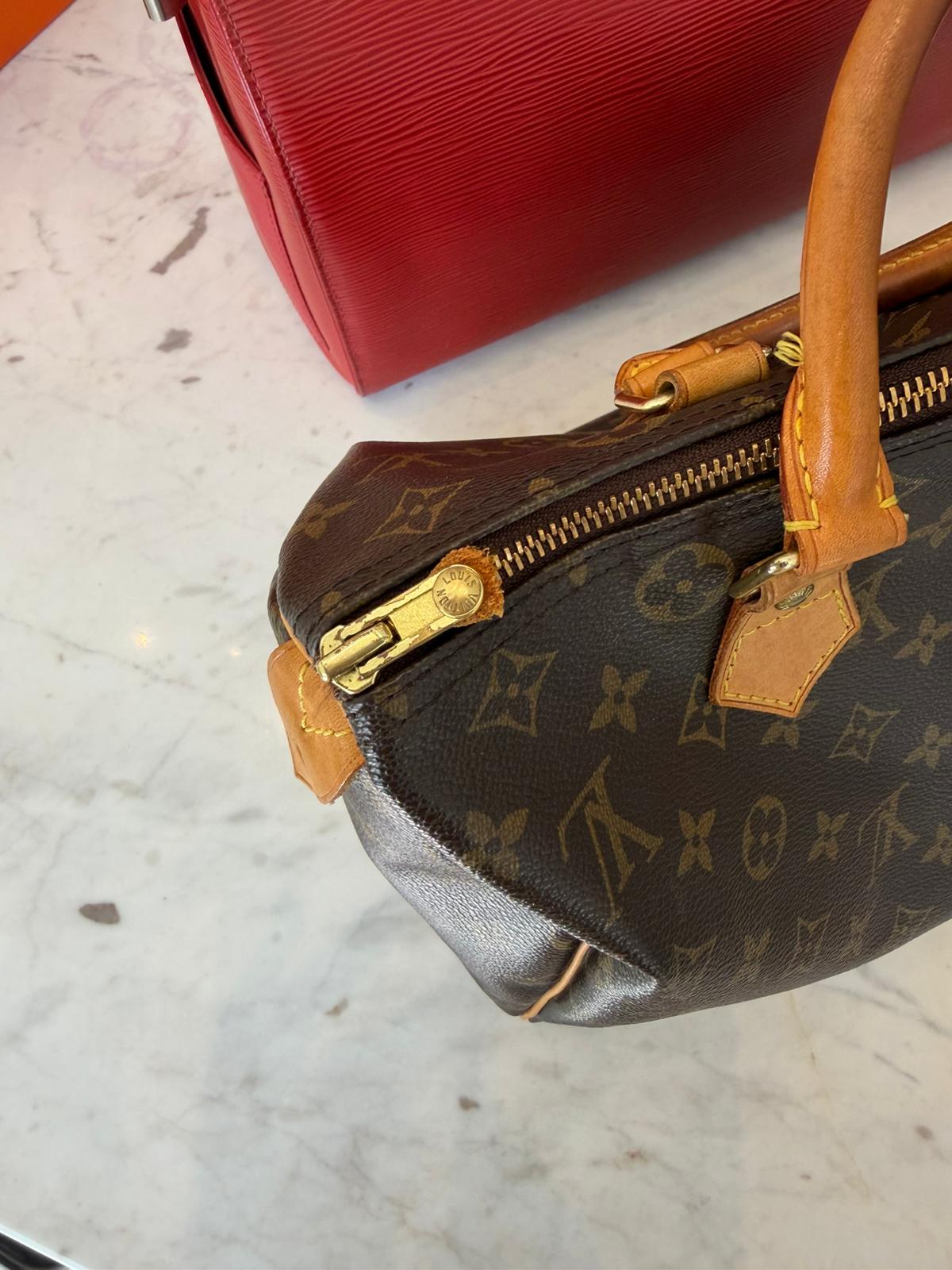 dx0a0z4cxwcyu8foe4XAe1YnHgxxex43cKdE4Xat-5.jpg dx0a0z4cxwcyu8foe4XAe1YnHgxxex43cKdE4Xat 5