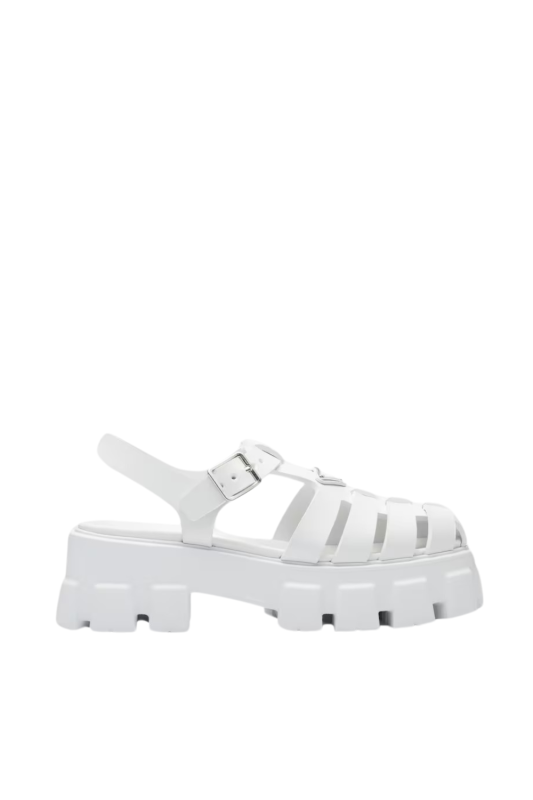 eBS4gozPBfkxPneLq0BeSe5hC9YUZDnE4Lj5DMOK 2