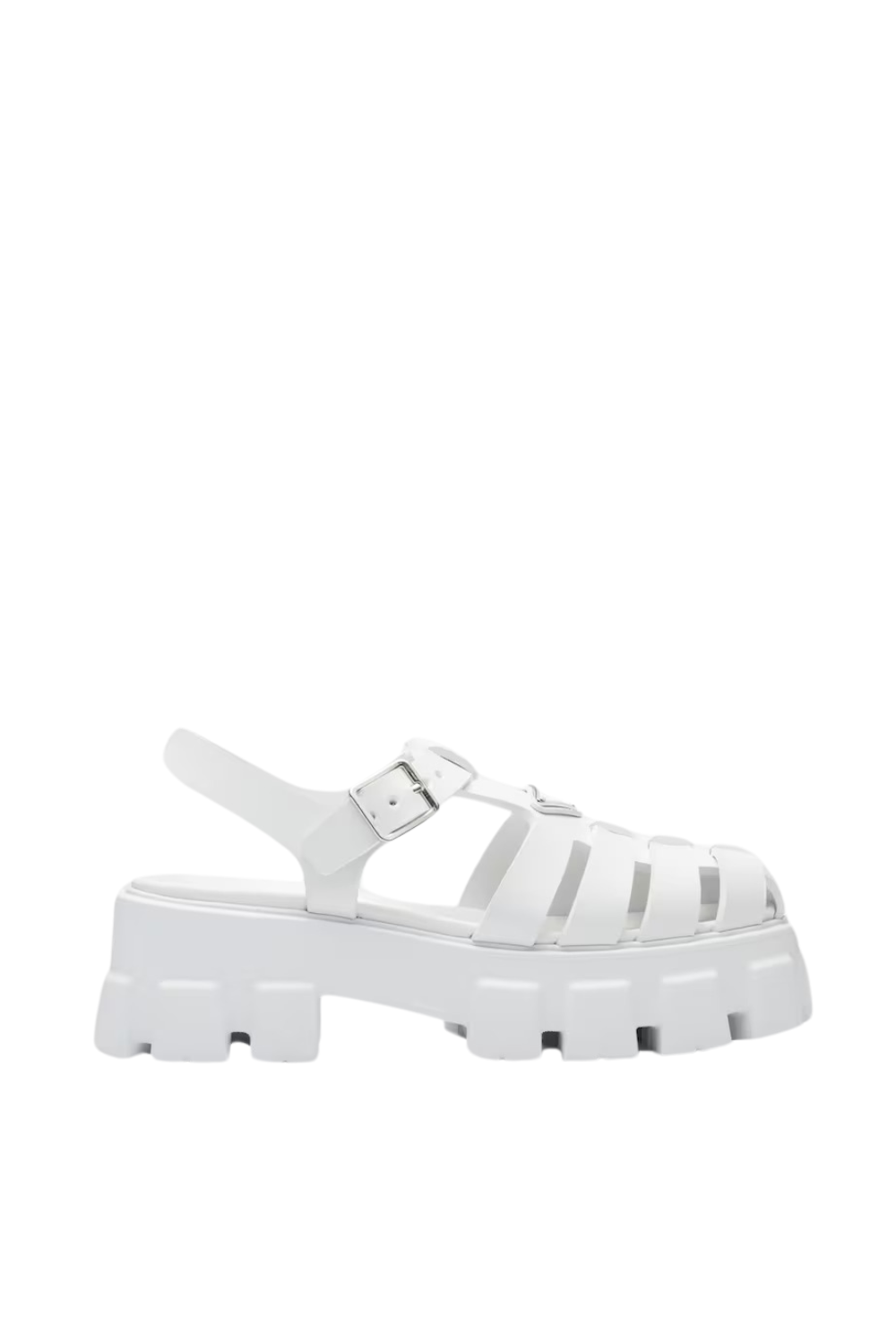 eBS4gozPBfkxPneLq0BeSe5hC9YUZDnE4Lj5DMOK-2.png eBS4gozPBfkxPneLq0BeSe5hC9YUZDnE4Lj5DMOK 2