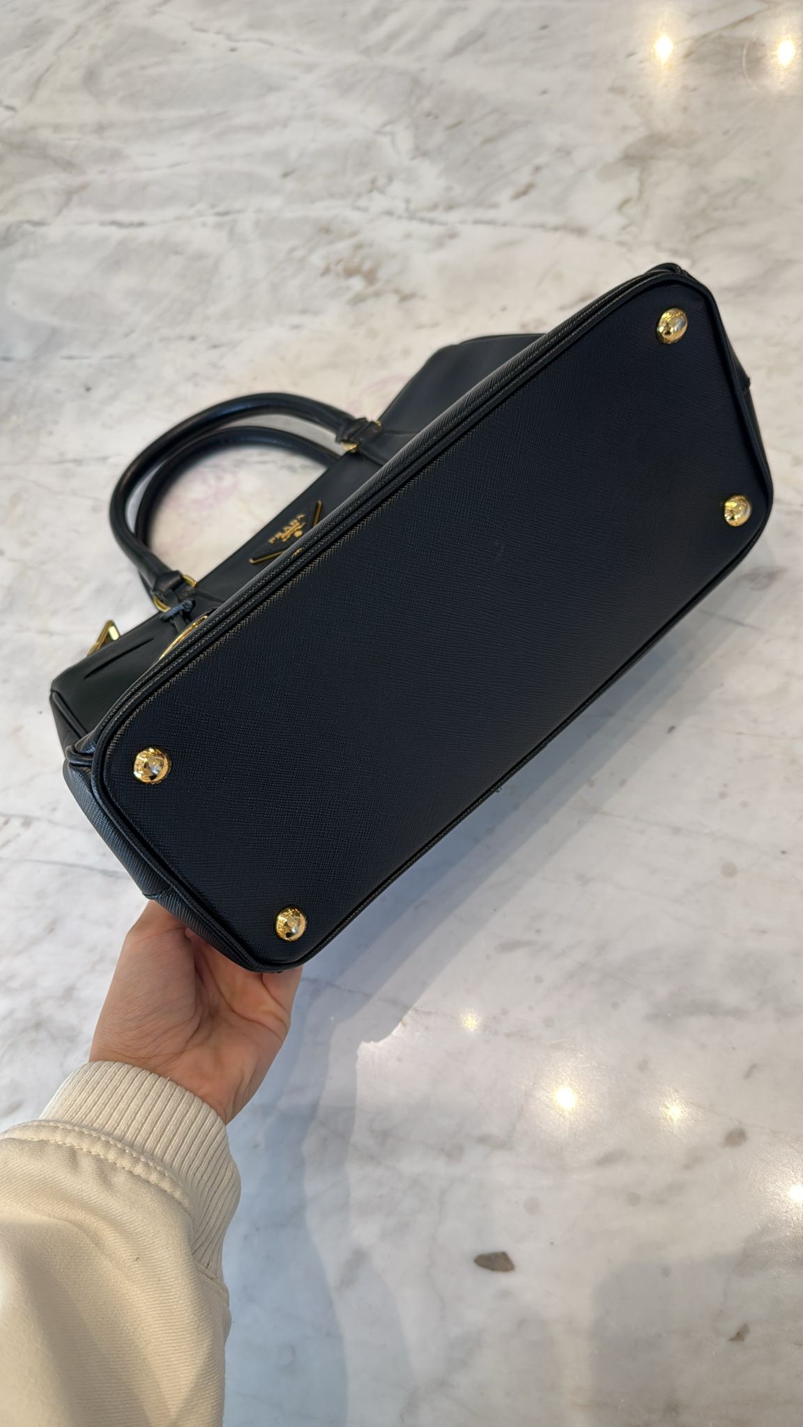 eGd7JodFHS8IZwxid7UAPHDU6iUAgEKrs4aUrFIi-2.jpg eGd7JodFHS8IZwxid7UAPHDU6iUAgEKrs4aUrFIi 2