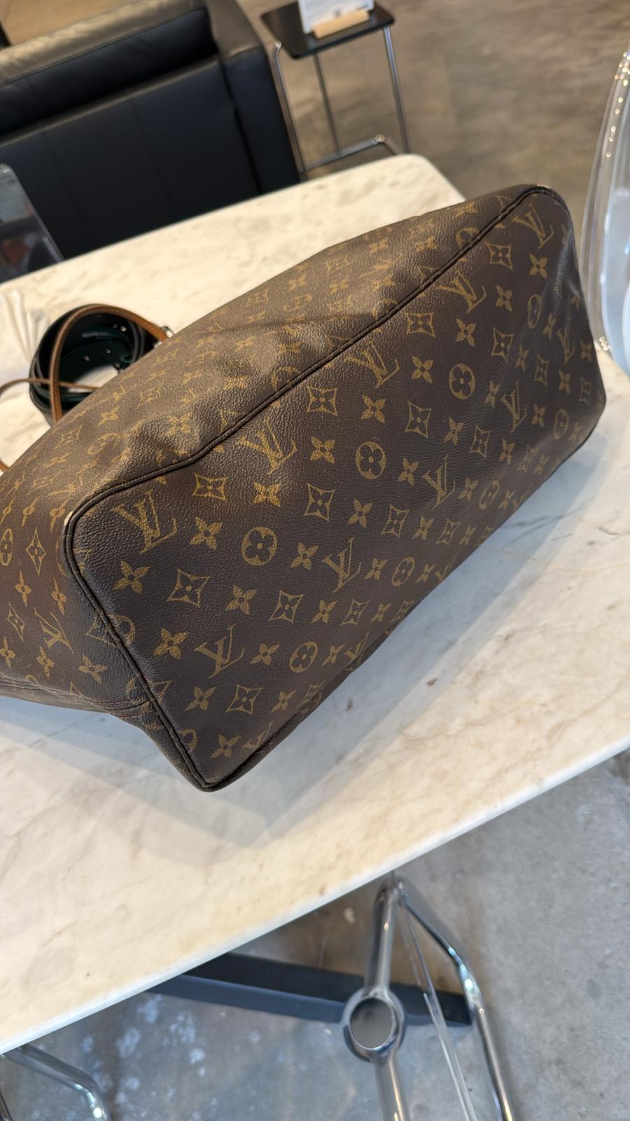 erG2onFURw3nv9lkaEQLGntKqwTgRB0mhthGpi14.jpg erG2onFURw3nv9lkaEQLGntKqwTgRB0mhthGpi14