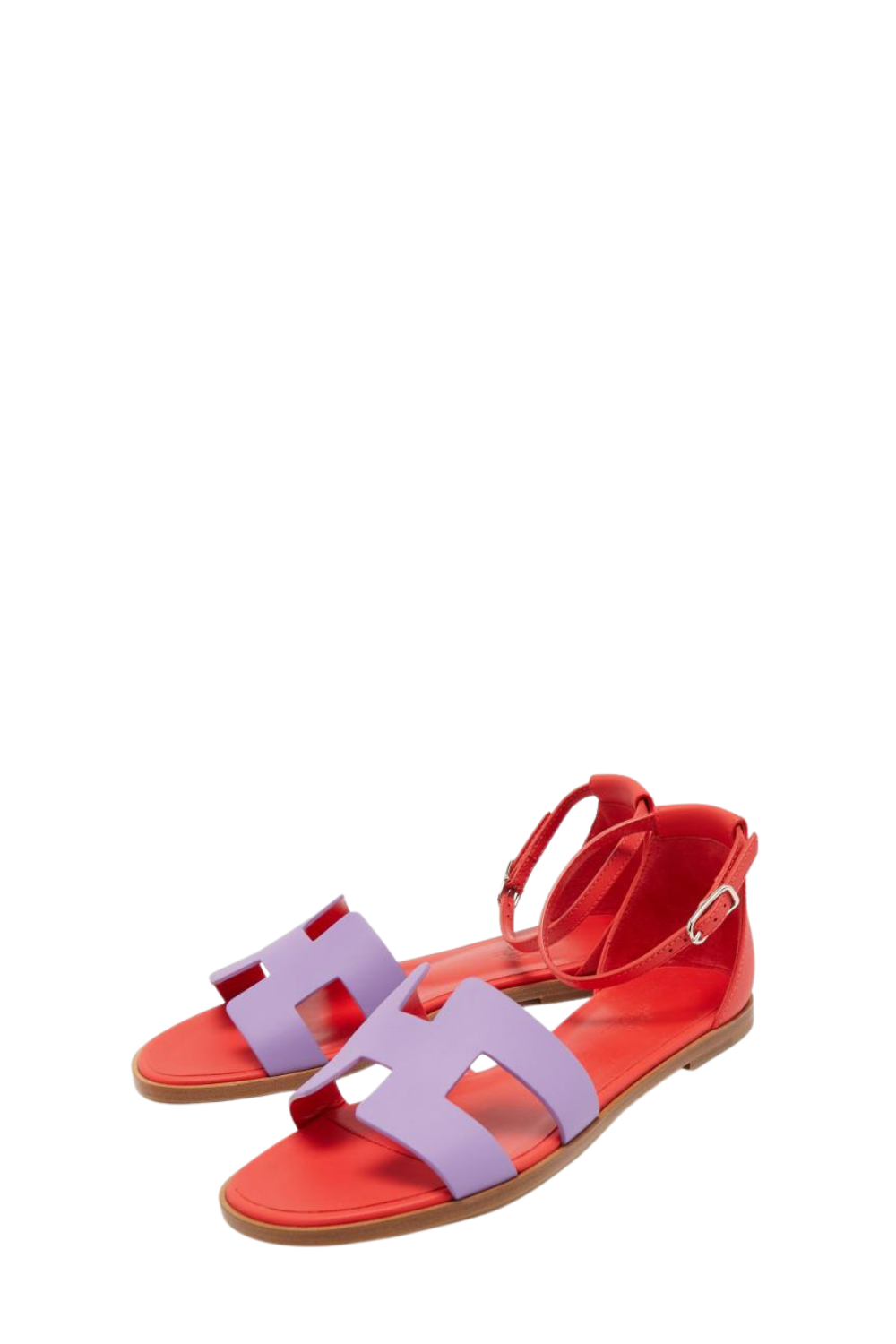 fdKjkJKA8sYpDPH1bGxV0ao4puC8maBPdn8isvQ7-1.png fdKjkJKA8sYpDPH1bGxV0ao4puC8maBPdn8isvQ7 1