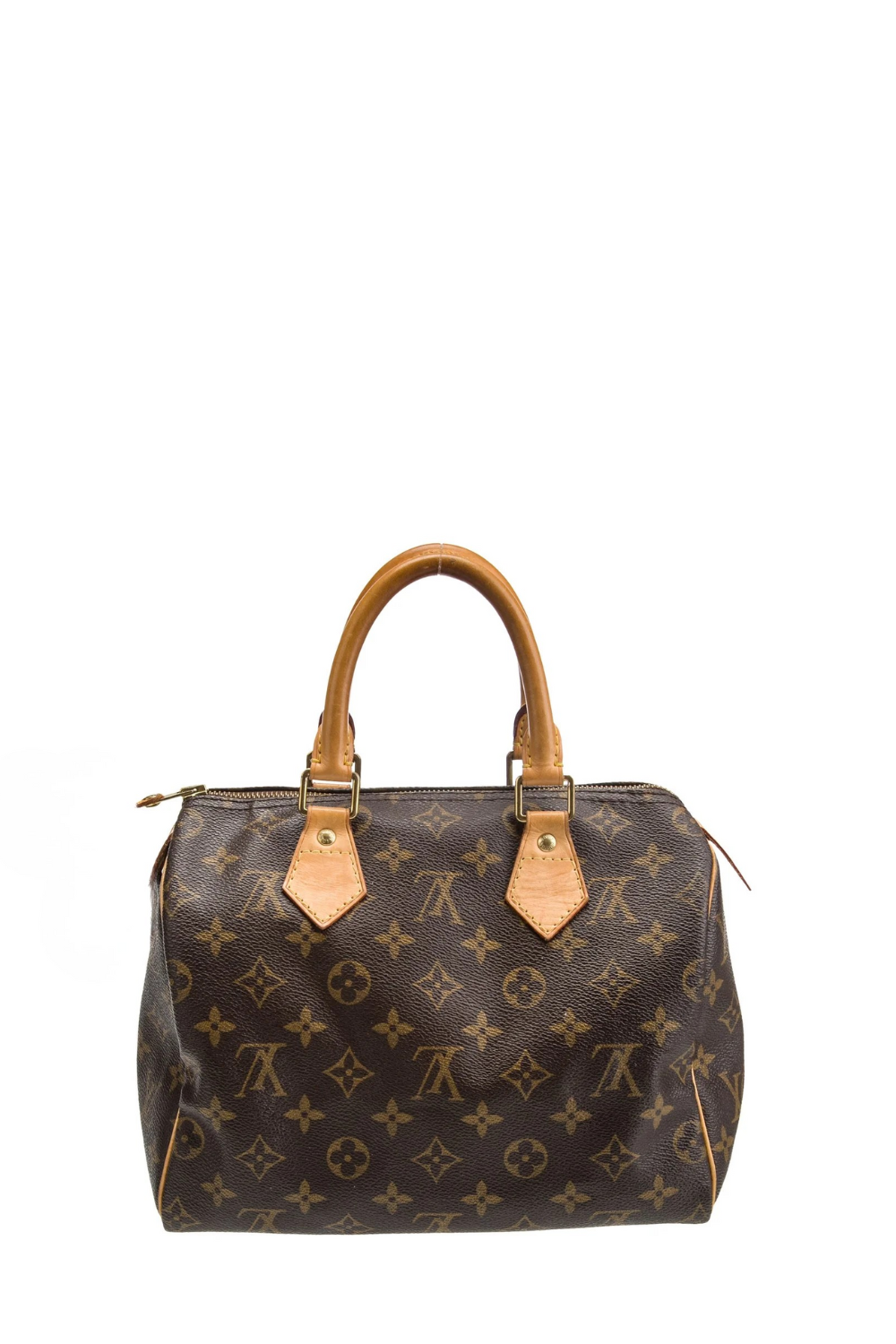 g4eGb1bN4uR8ZlySzCzwlH81Ny6PWk1rXEiruvEd-7.png g4eGb1bN4uR8ZlySzCzwlH81Ny6PWk1rXEiruvEd 7