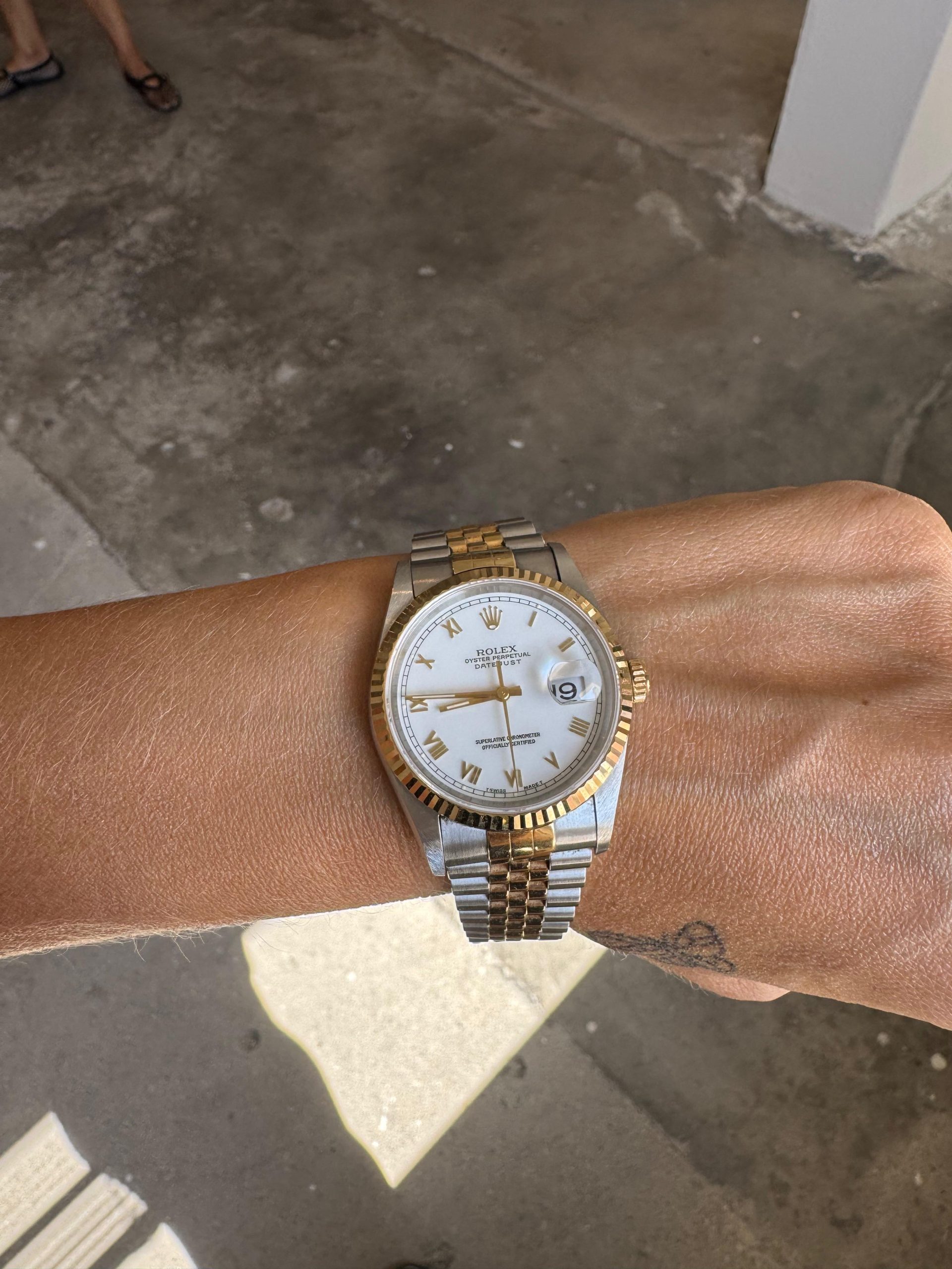 gbluSrupoJUUjmuxayCj7hbLXYeU1wNWxPwarZJr.jpg gbluSrupoJUUjmuxayCj7hbLXYeU1wNWxPwarZJr scaled